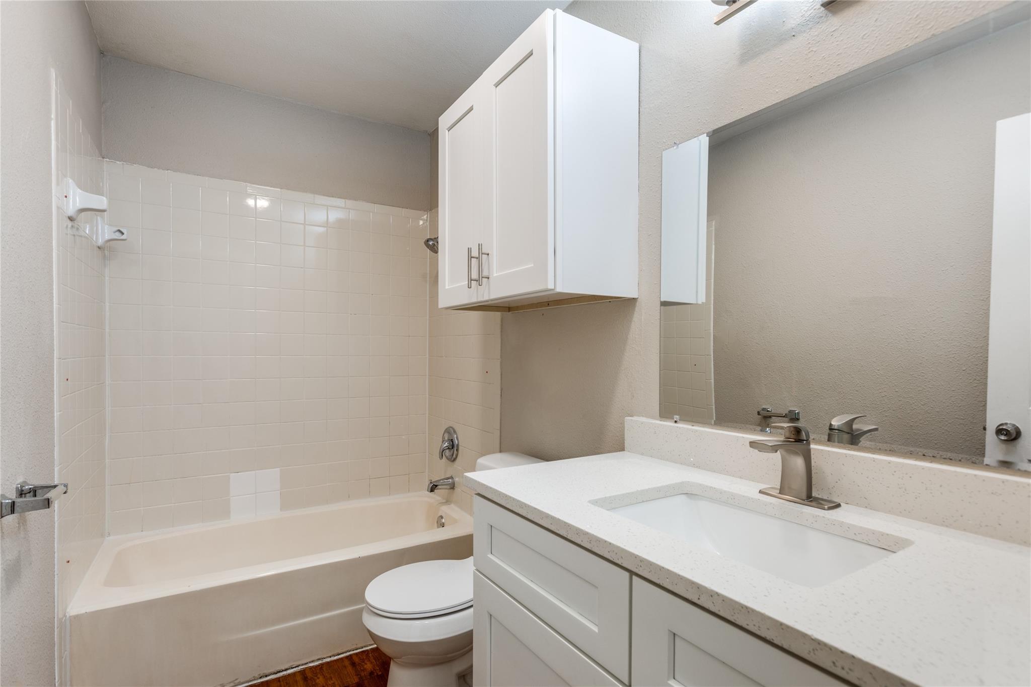 11301 NICOLE Cv # C, Austin, TX 78753