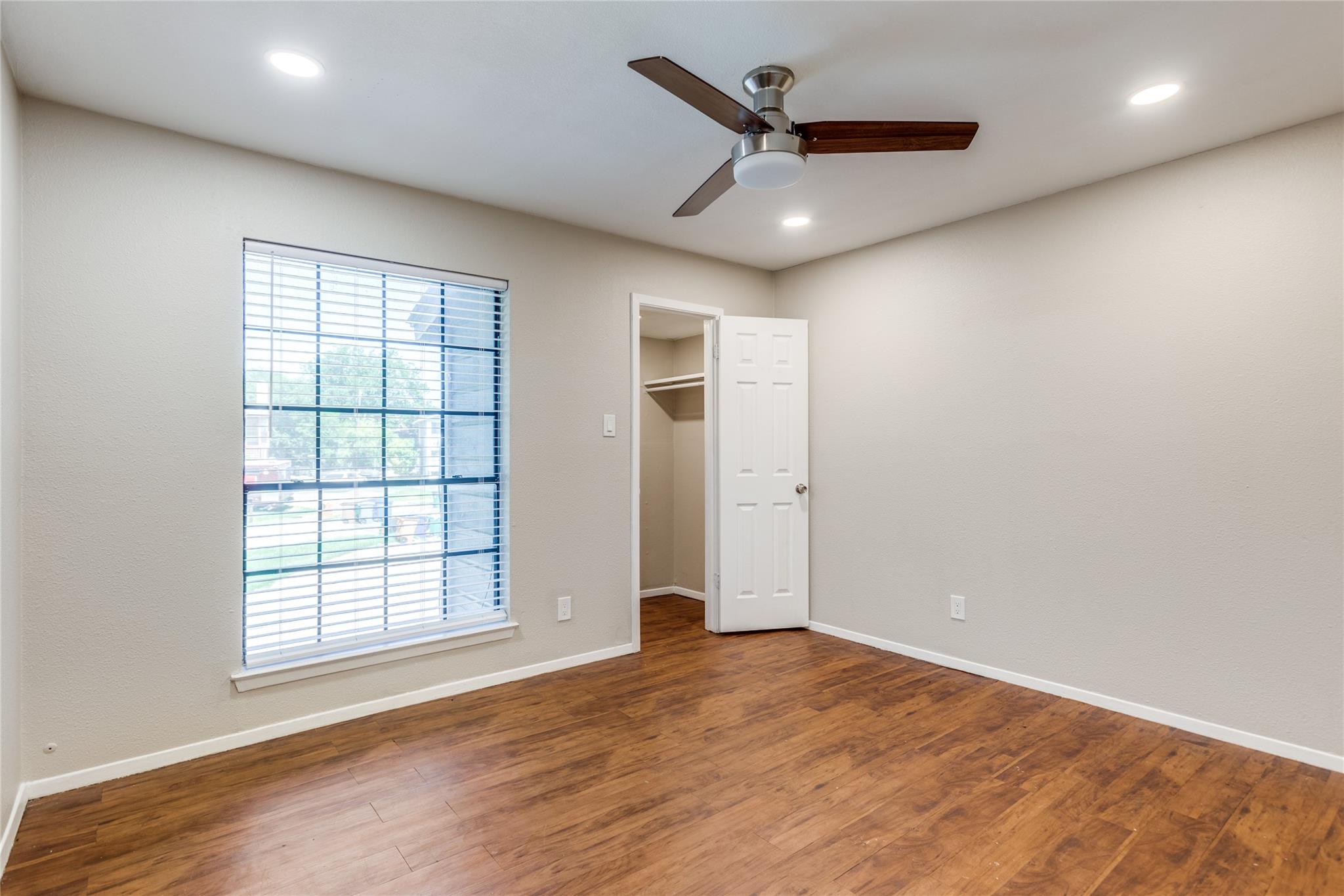 11301 NICOLE Cv # C, Austin, TX 78753