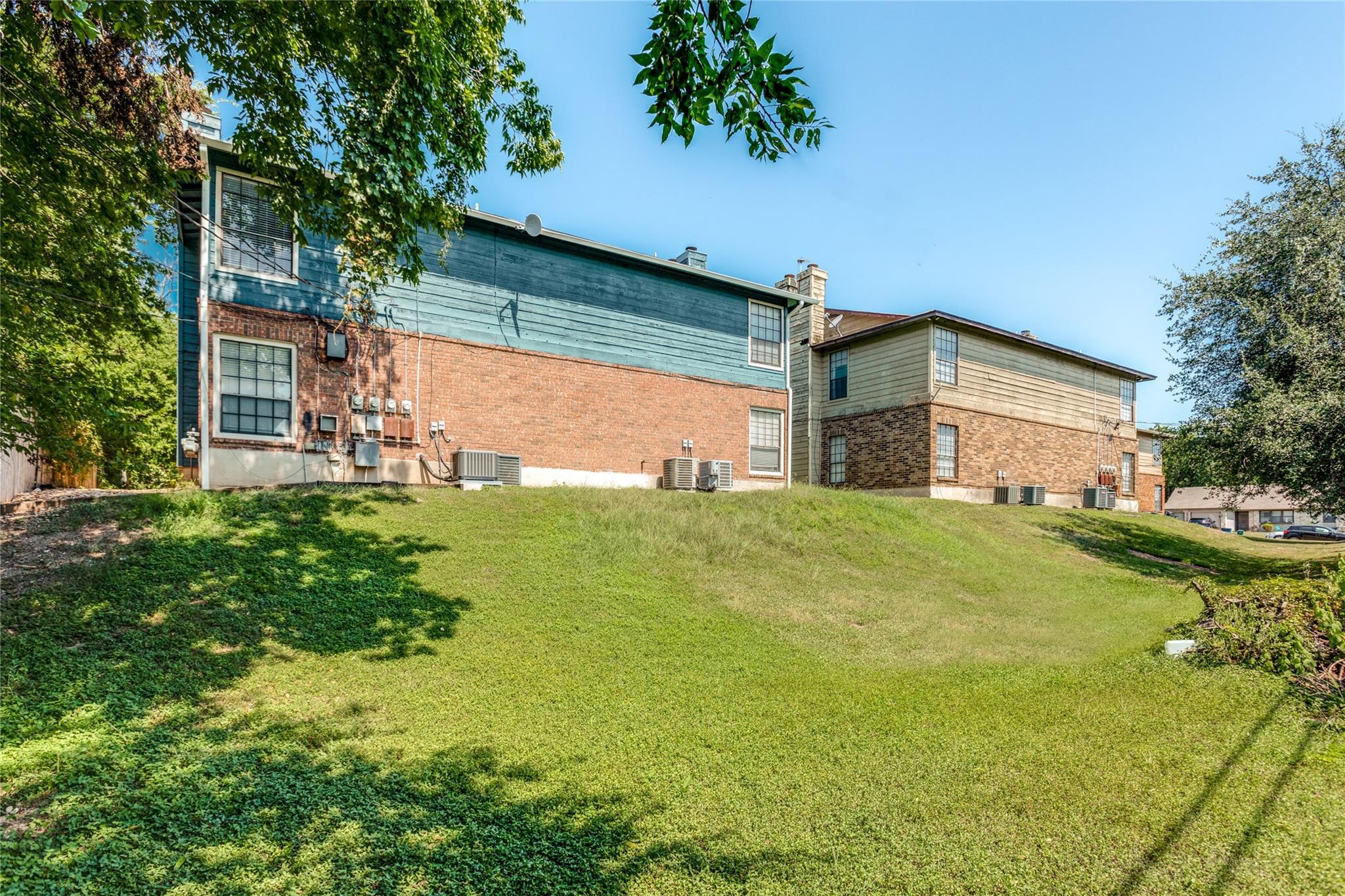 11301 NICOLE Cv # C, Austin, TX 78753