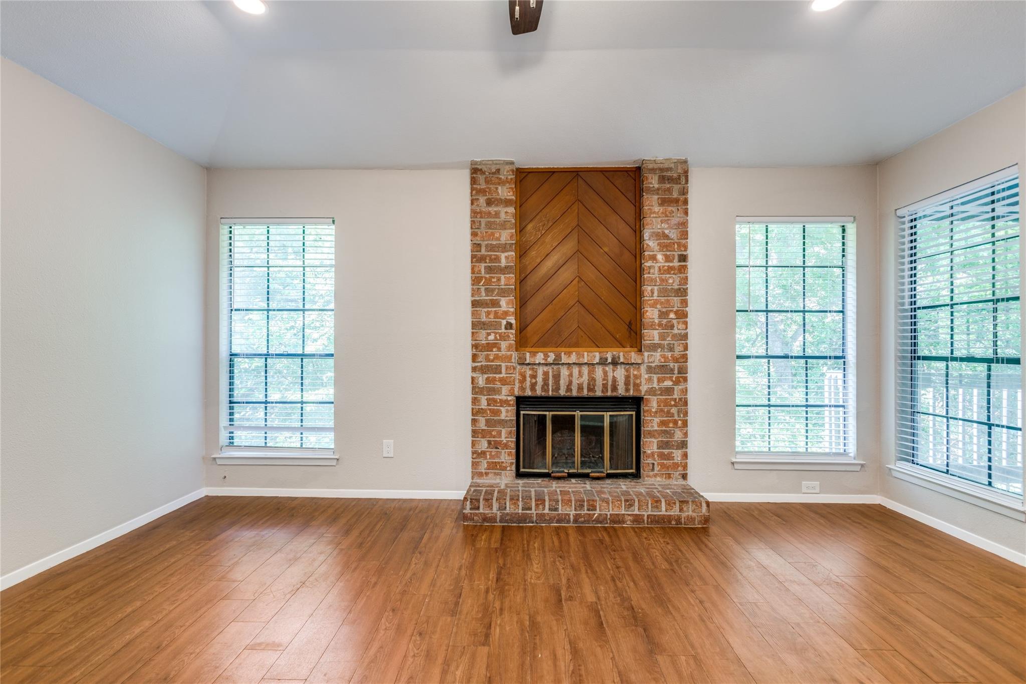 11301 NICOLE Cv # C, Austin, TX 78753