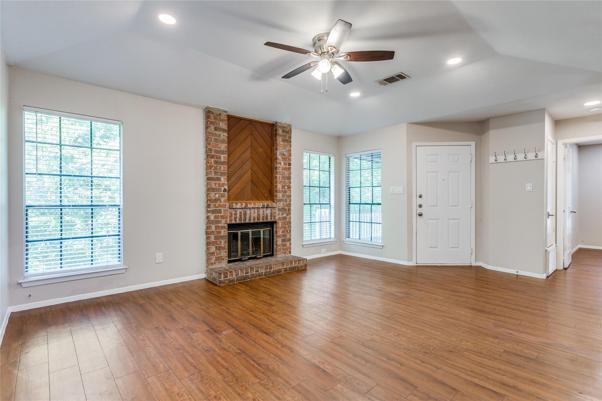 11301 NICOLE Cv # C, Austin, TX 78753