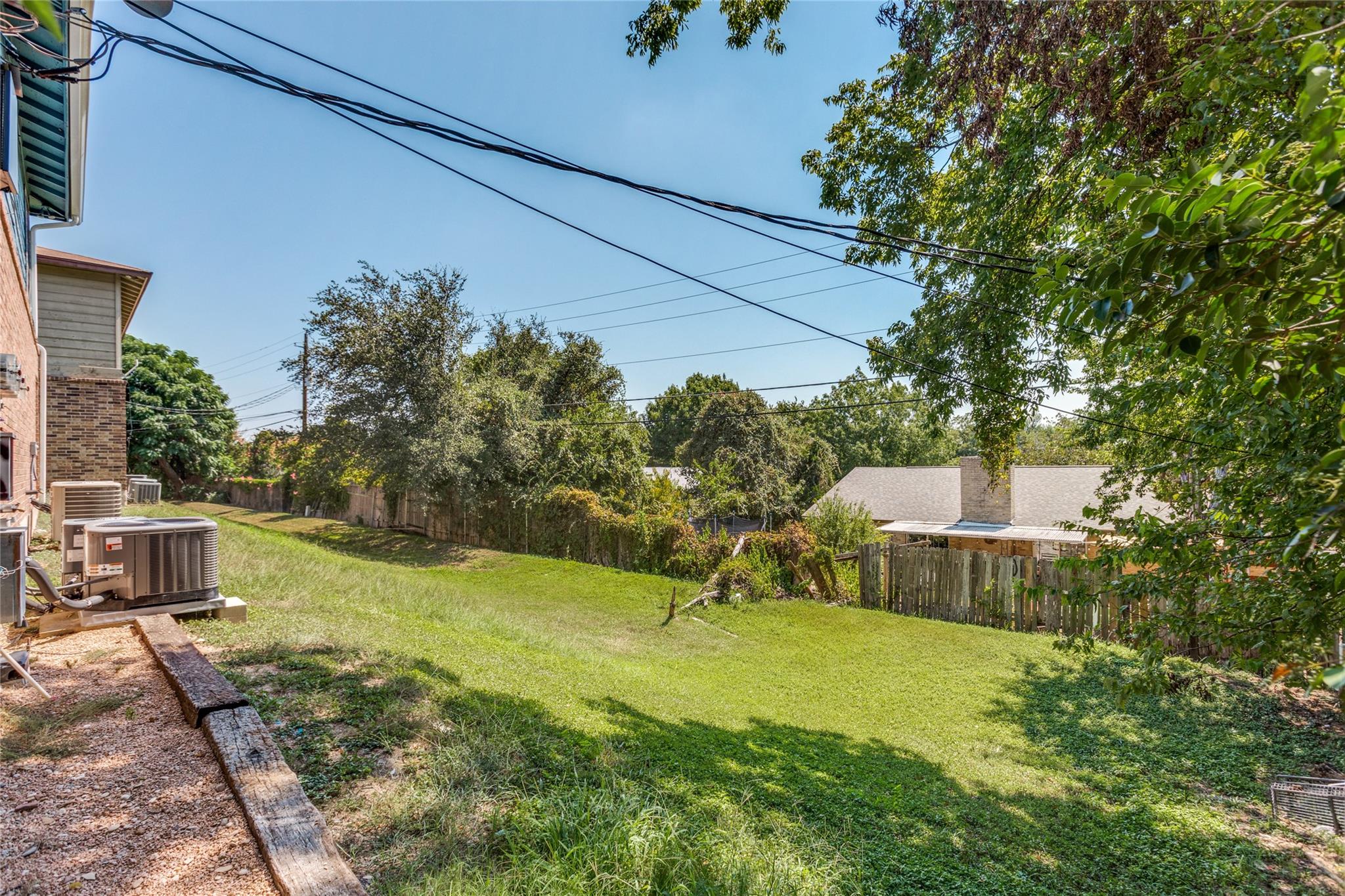 11301 NICOLE Cv # C, Austin, TX 78753