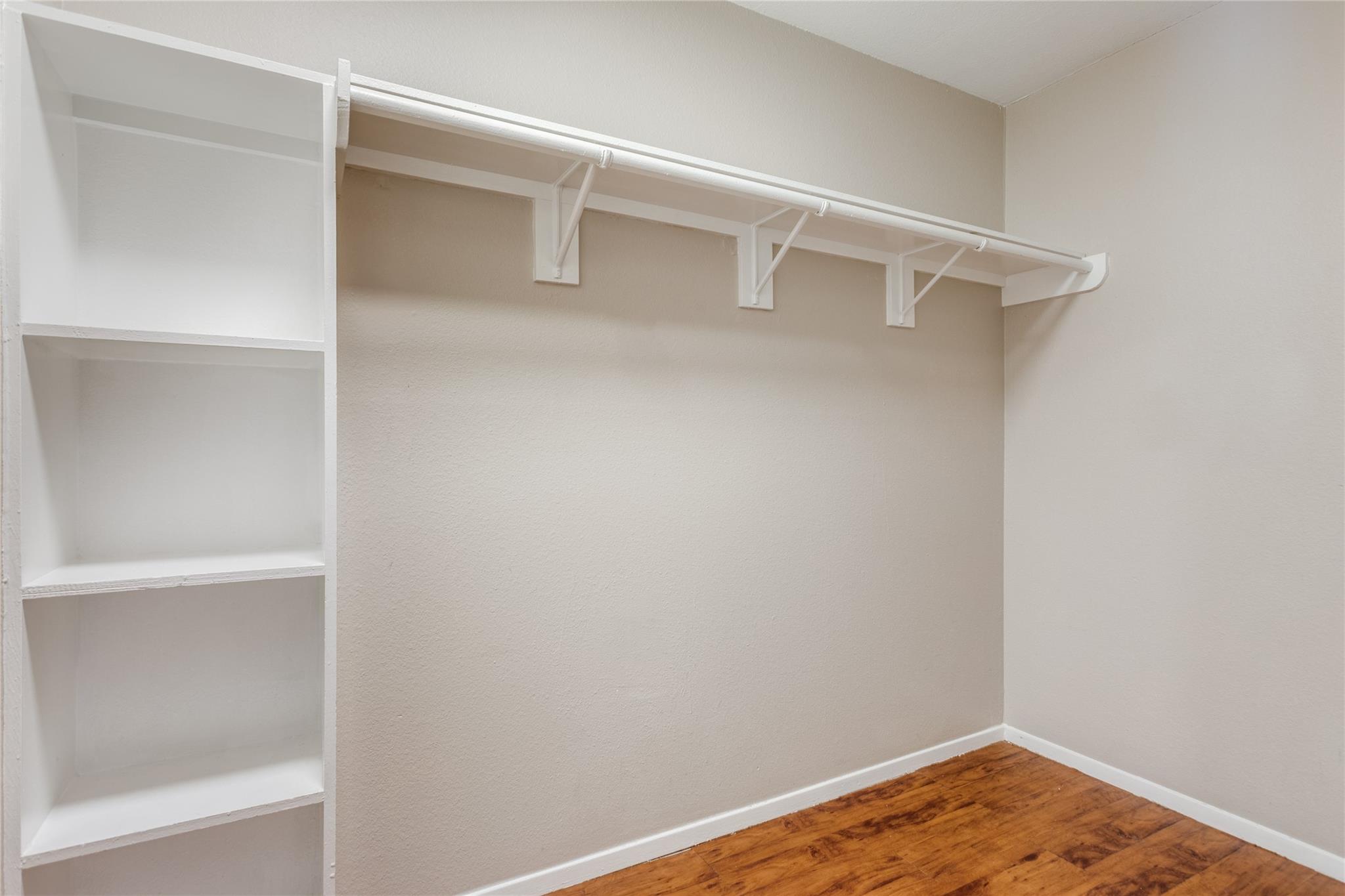 11301 NICOLE Cv # C, Austin, TX 78753