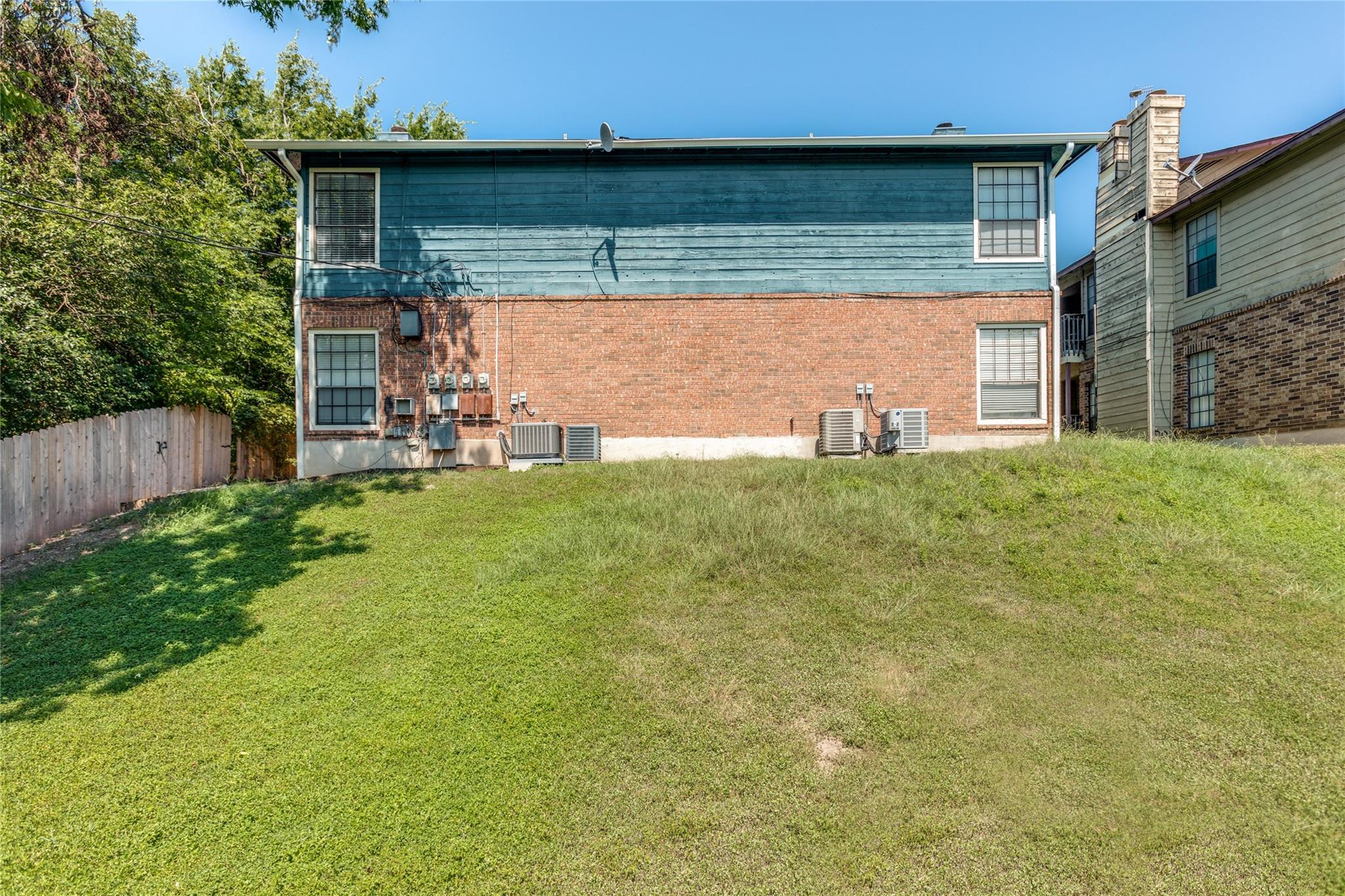 11301 NICOLE Cv # C, Austin, TX 78753