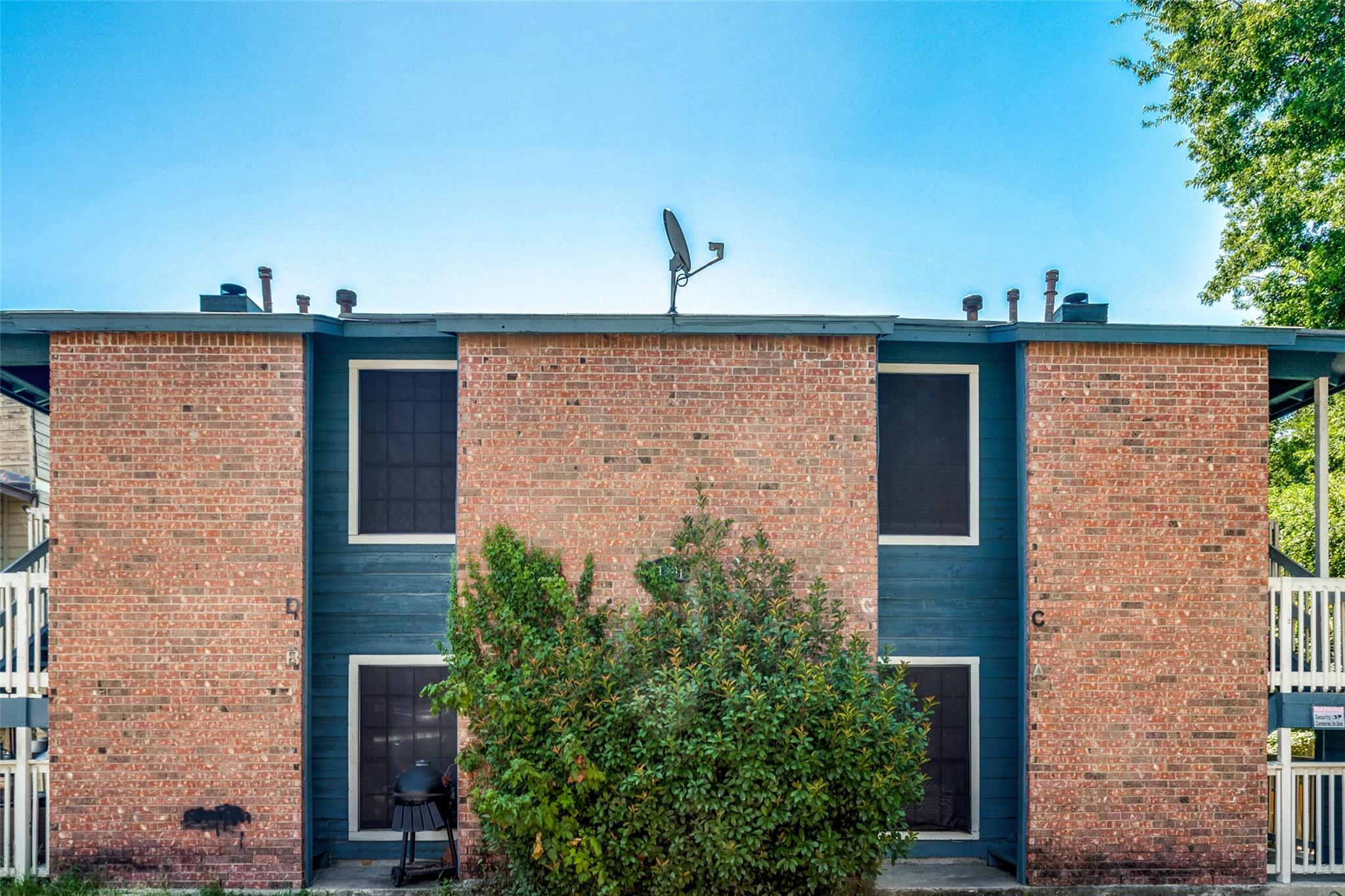 11301 NICOLE Cv # C, Austin, TX 78753