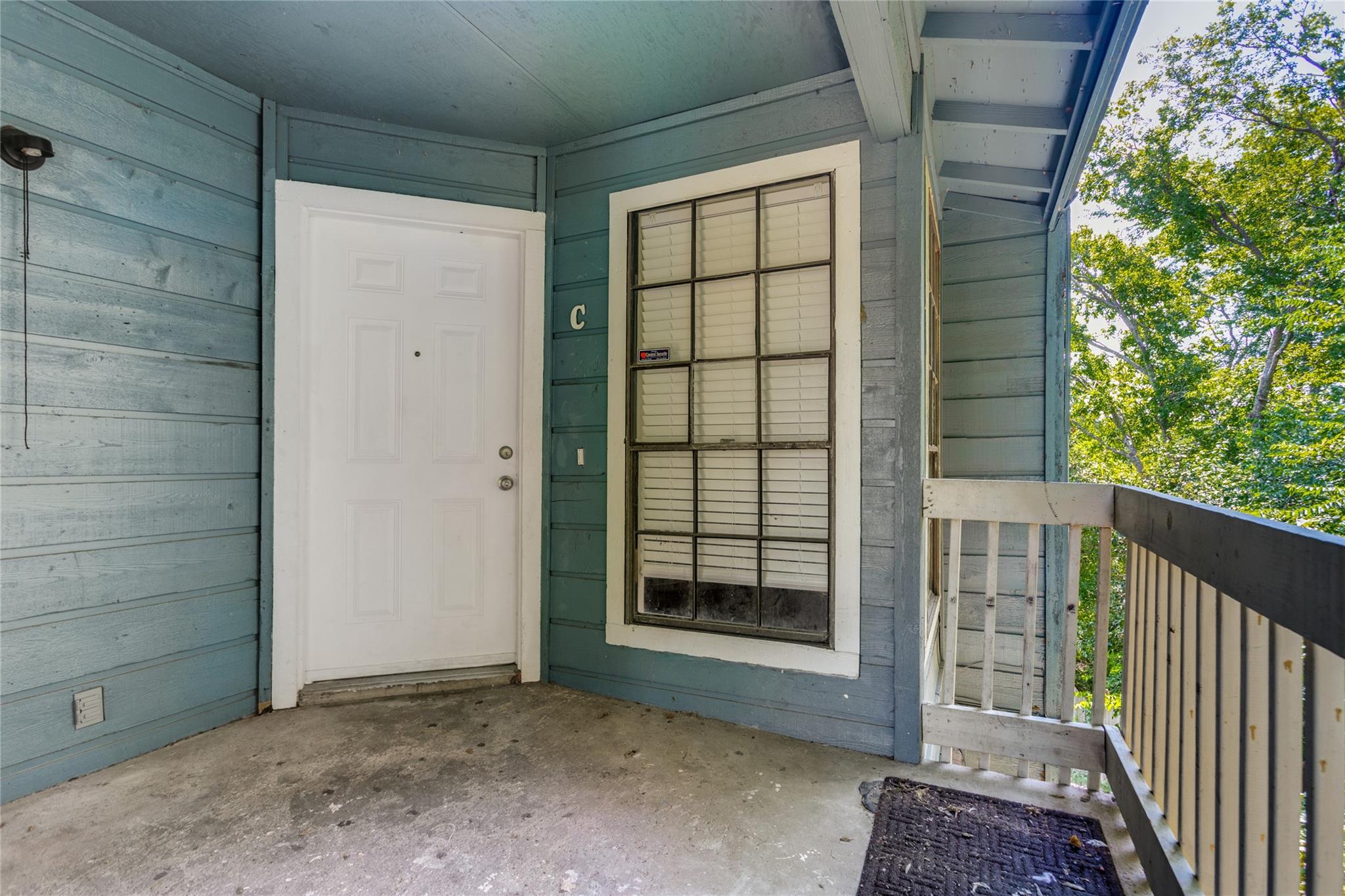 11301 NICOLE Cv # C, Austin, TX 78753