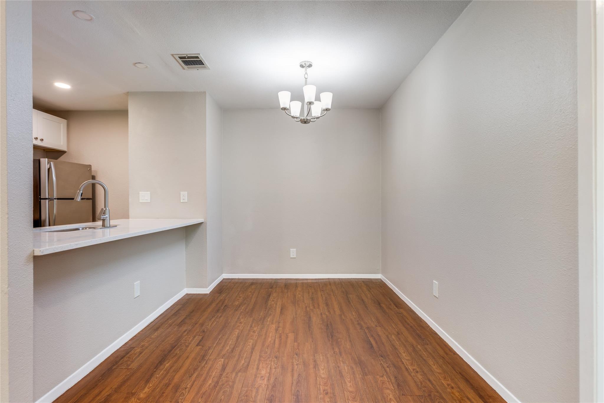 11301 NICOLE Cv # C, Austin, TX 78753