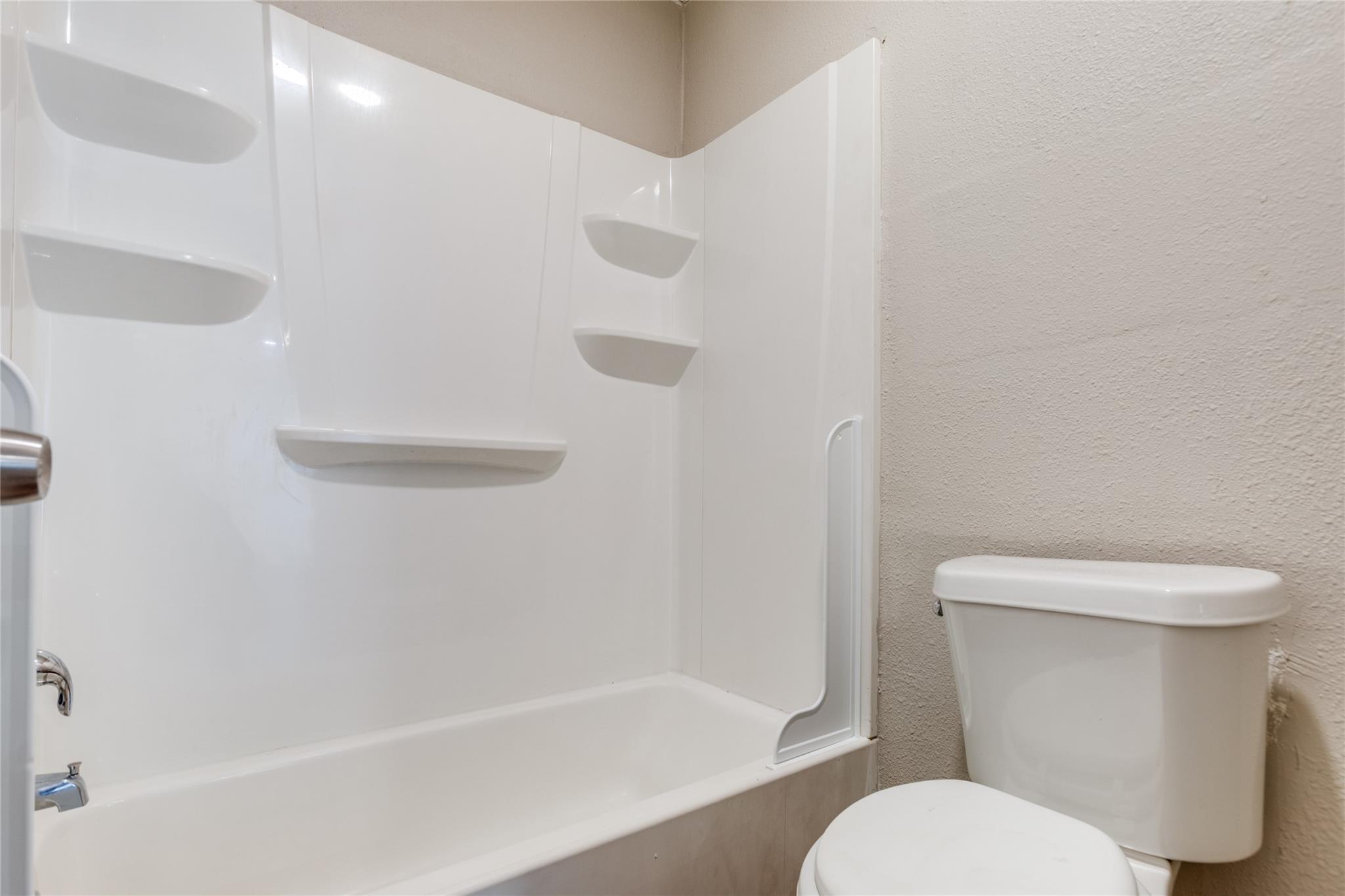 11301 NICOLE Cv # C, Austin, TX 78753