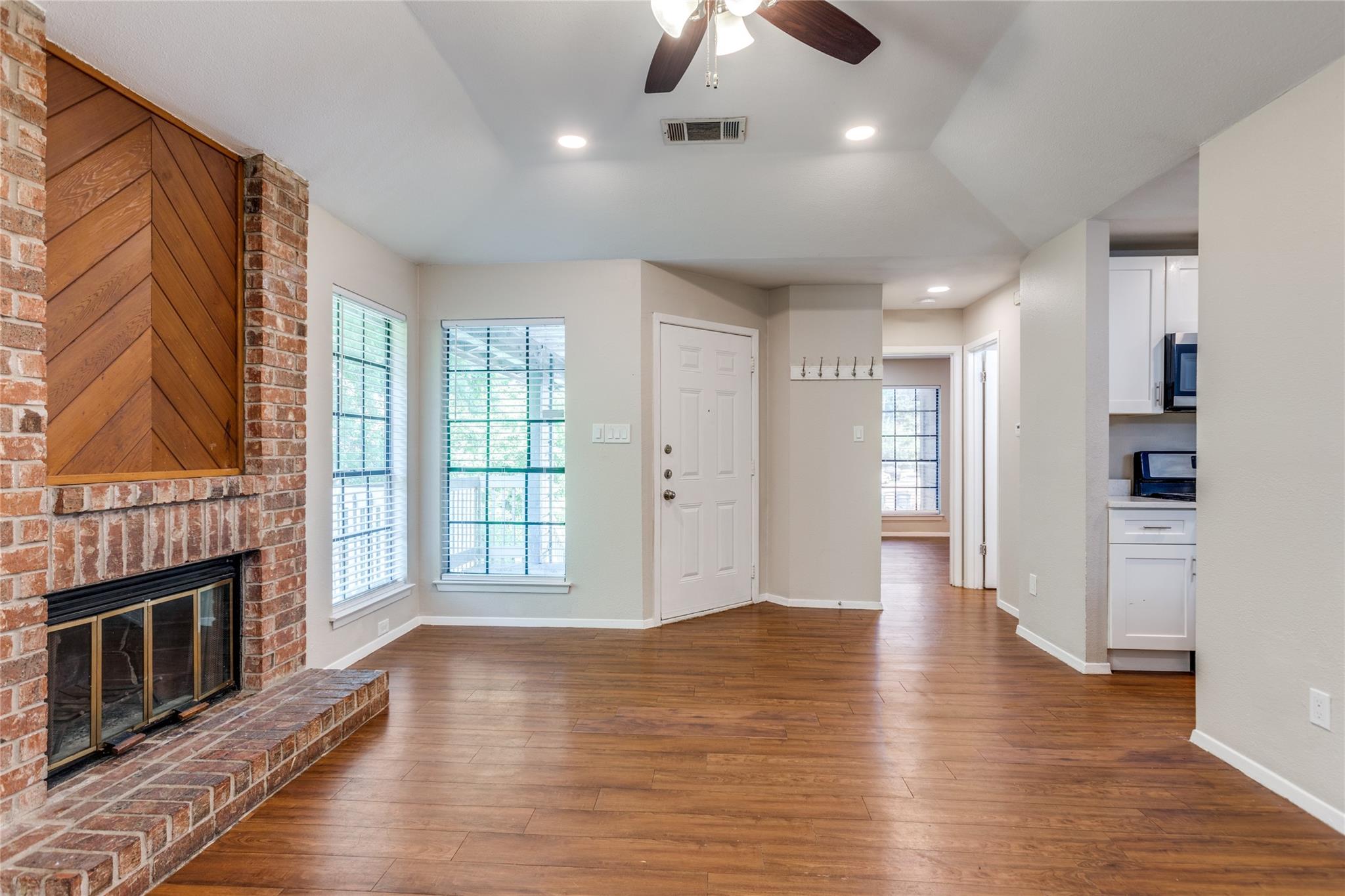 11301 NICOLE Cv # C, Austin, TX 78753