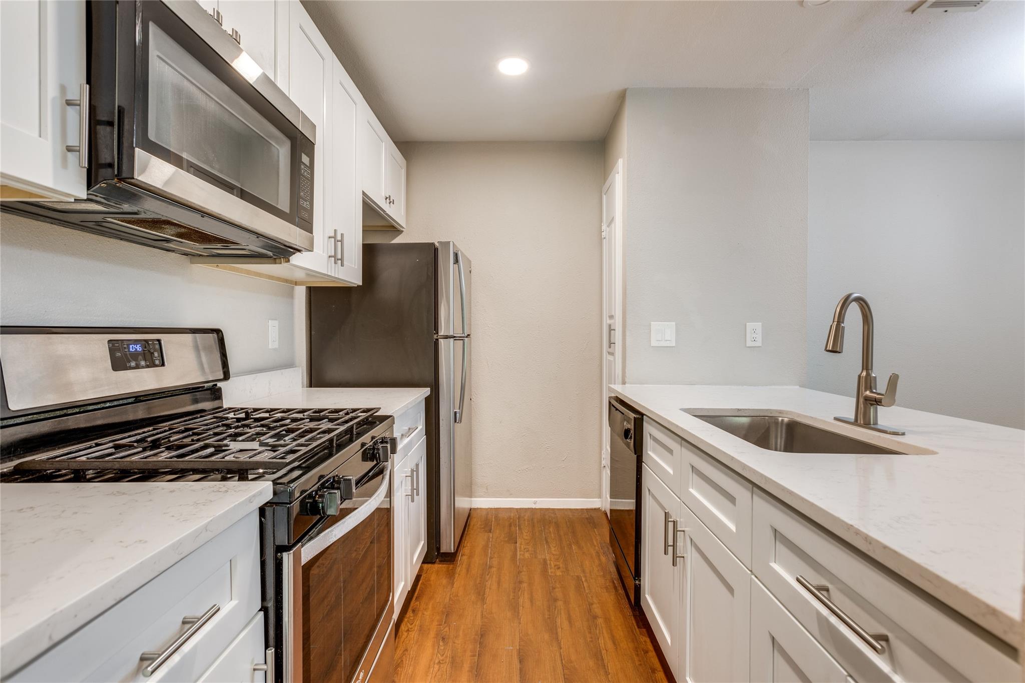 11301 NICOLE Cv # C, Austin, TX 78753