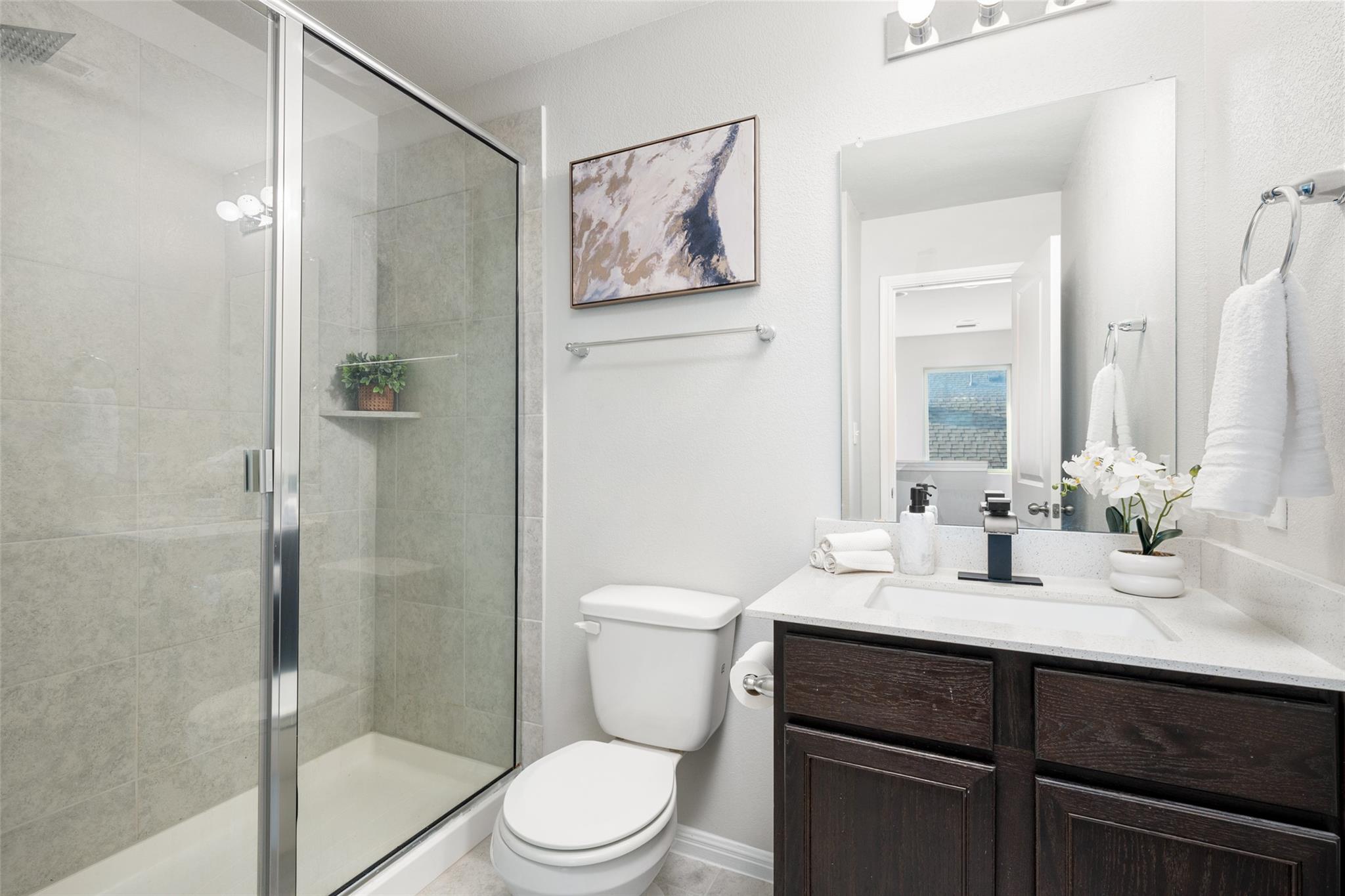 248 Witchhazel Way, San Marcos, TX 78666