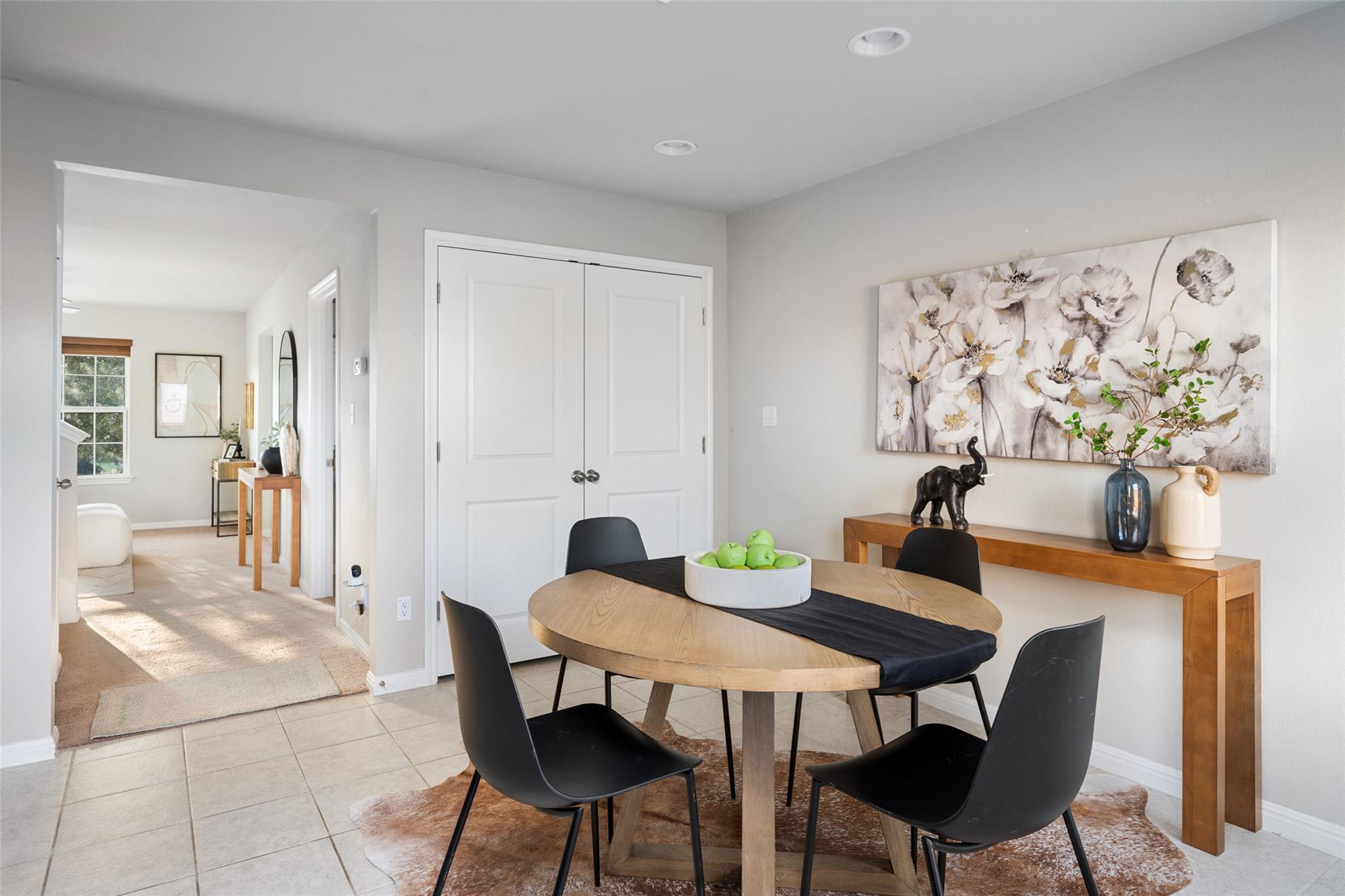 248 Witchhazel Way, San Marcos, TX 78666