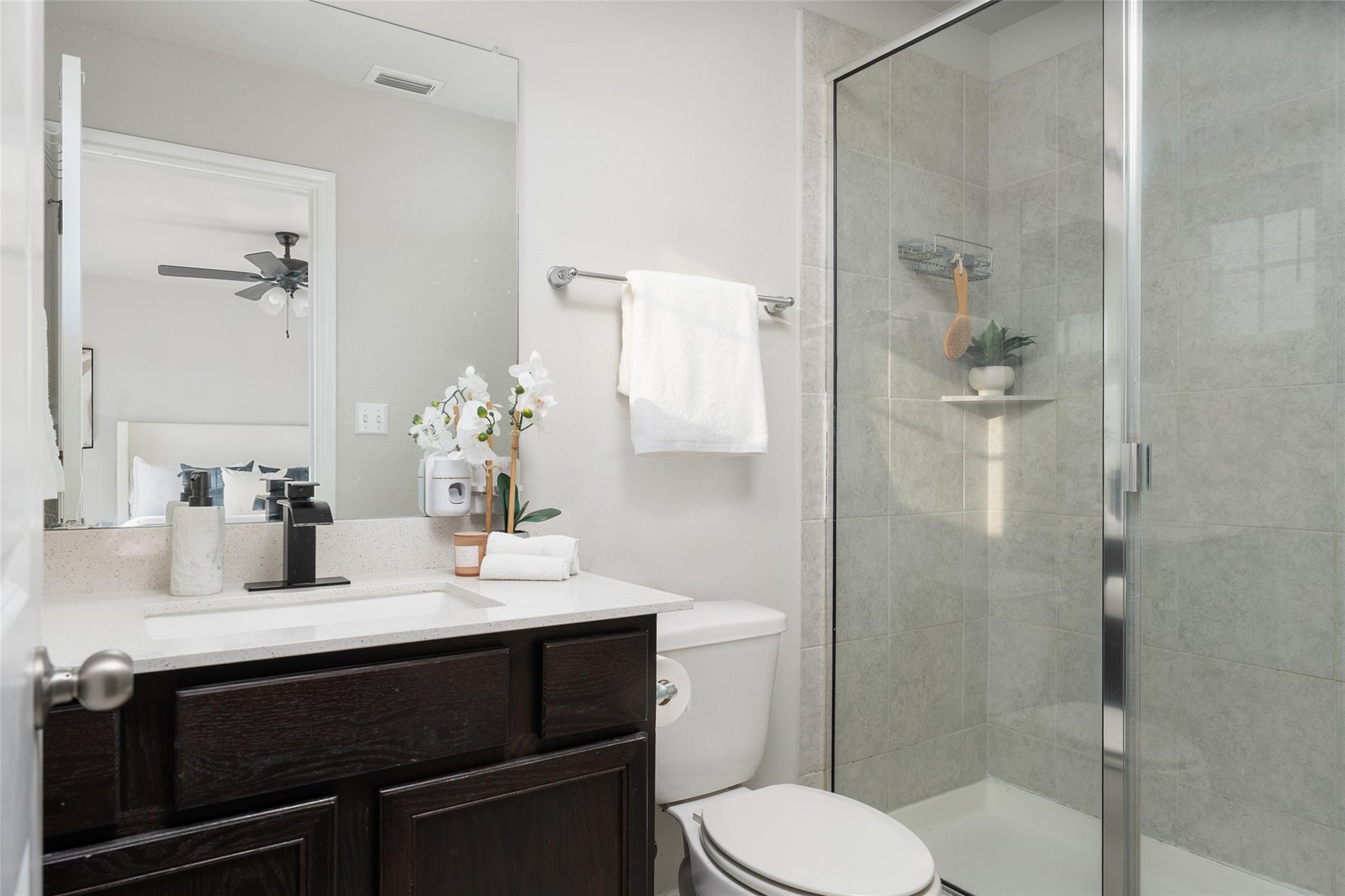 248 Witchhazel Way, San Marcos, TX 78666