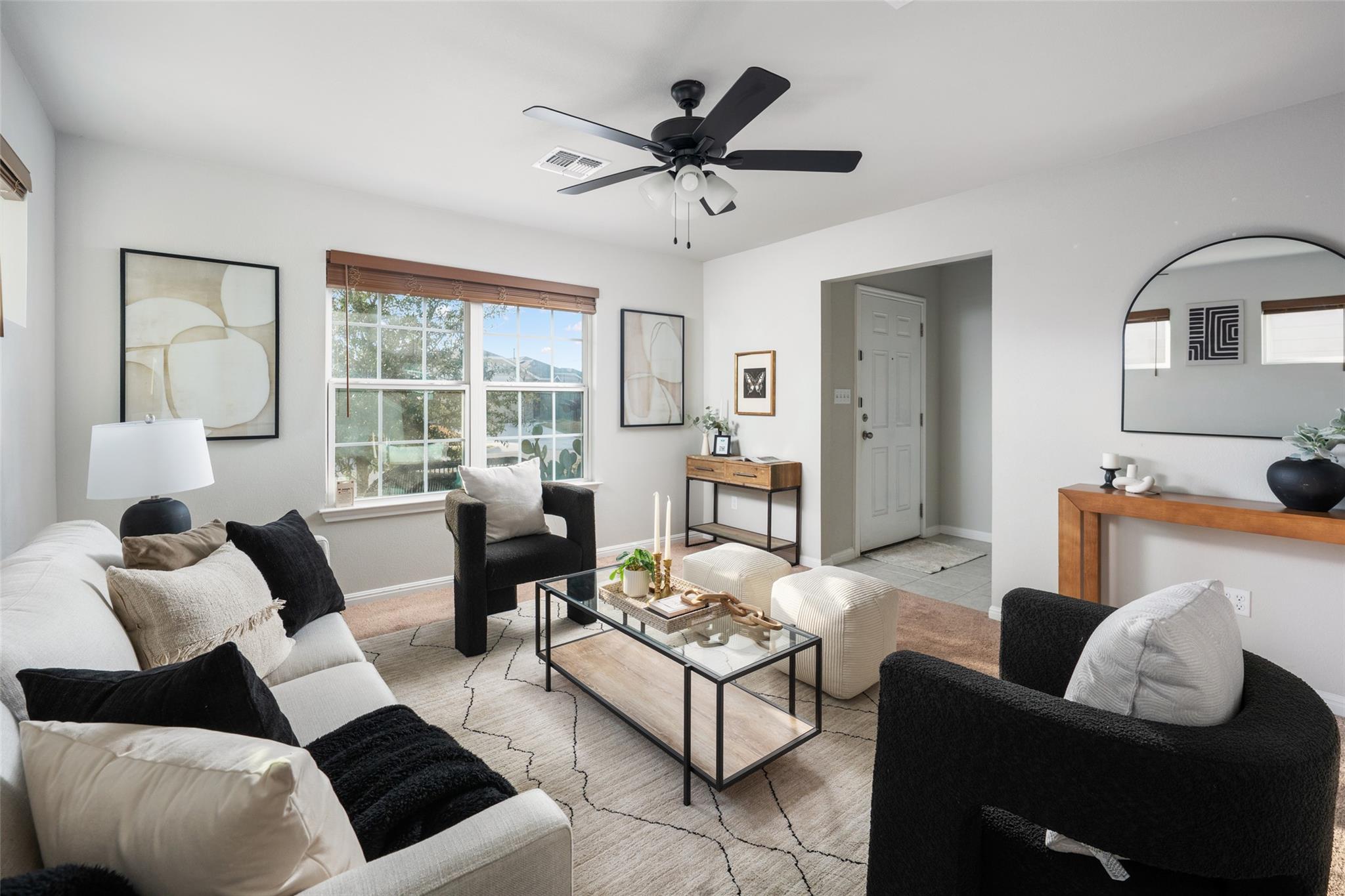 248 Witchhazel Way, San Marcos, TX 78666