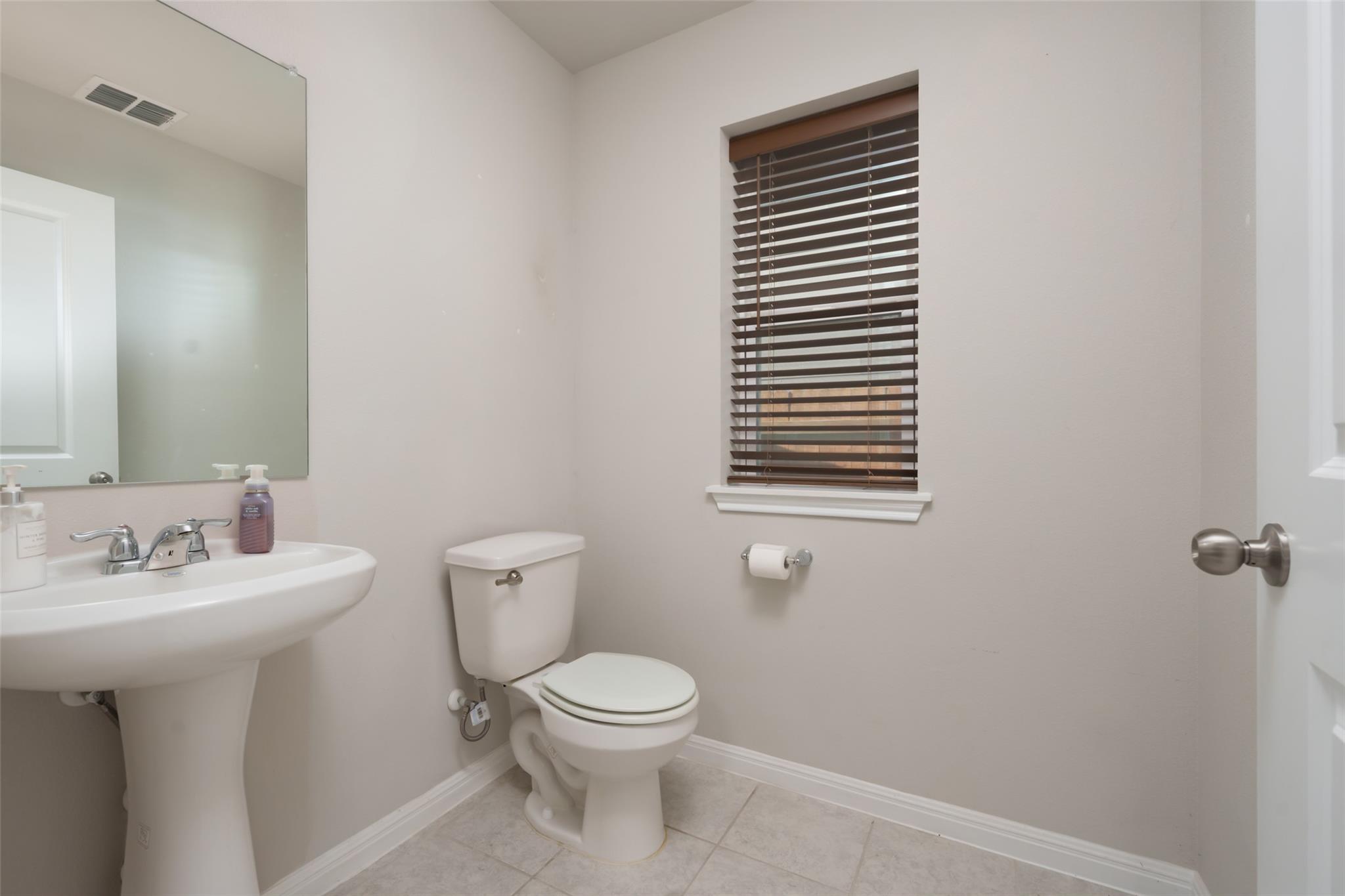 248 Witchhazel Way, San Marcos, TX 78666