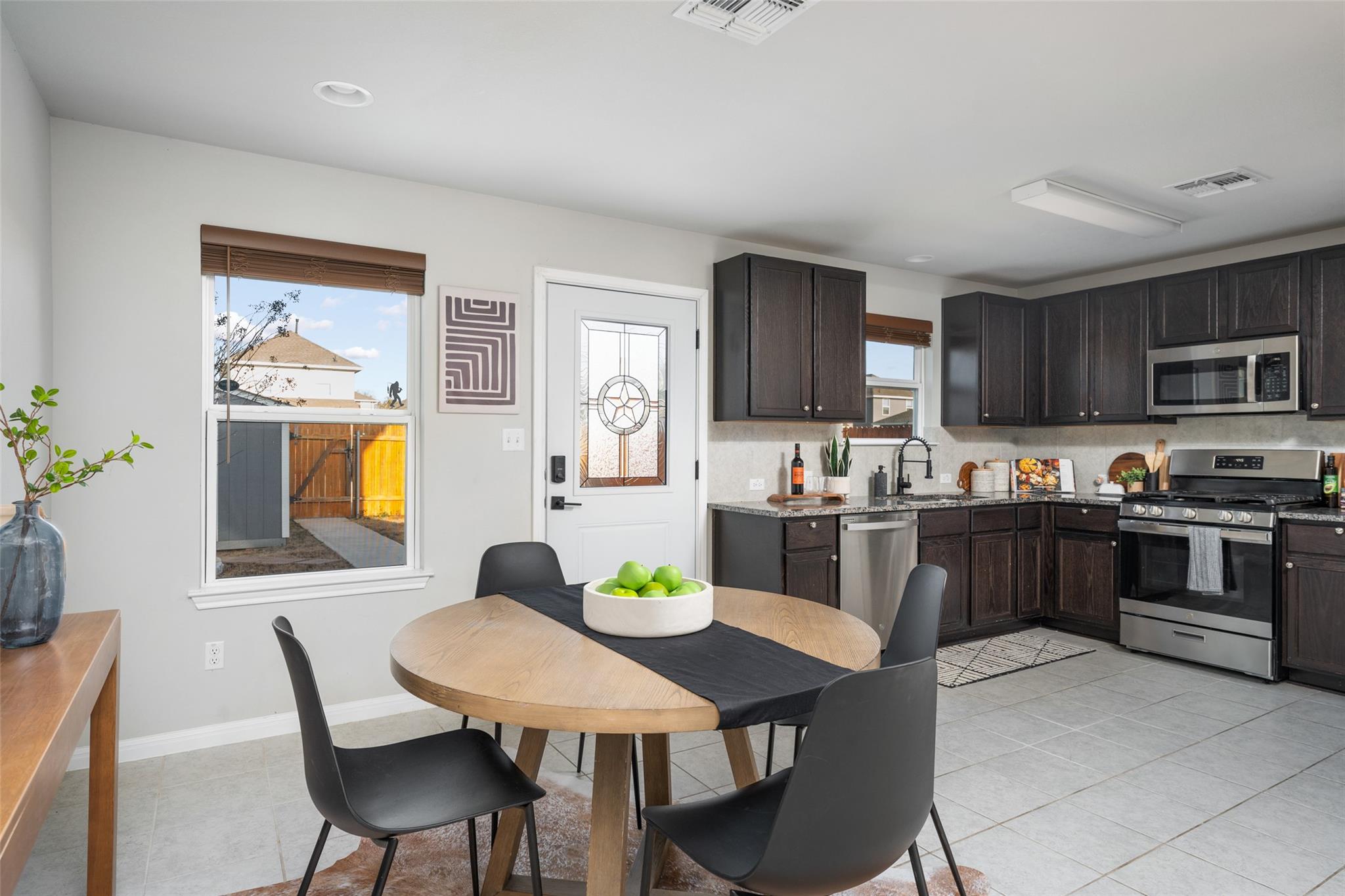 248 Witchhazel Way, San Marcos, TX 78666