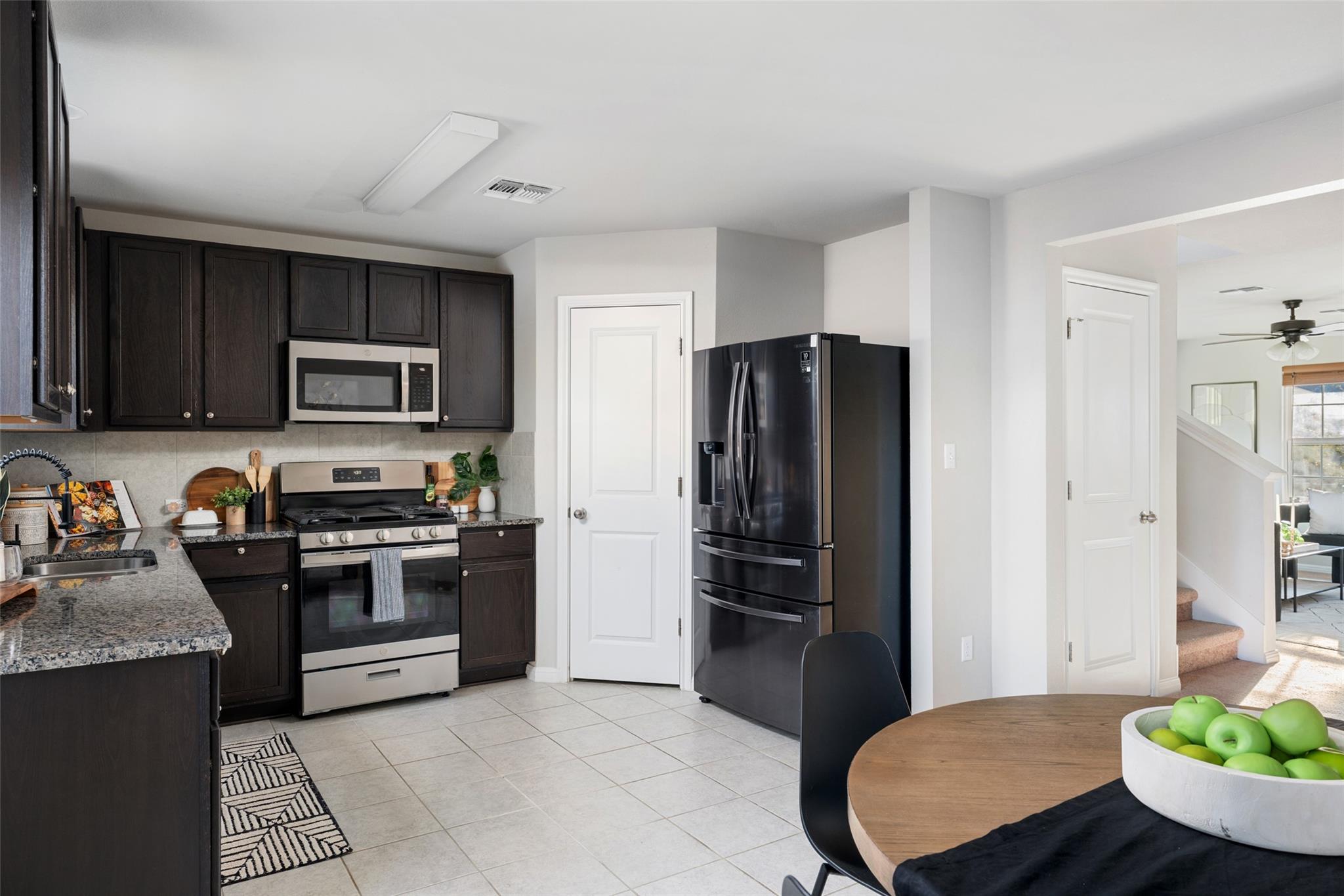 248 Witchhazel Way, San Marcos, TX 78666