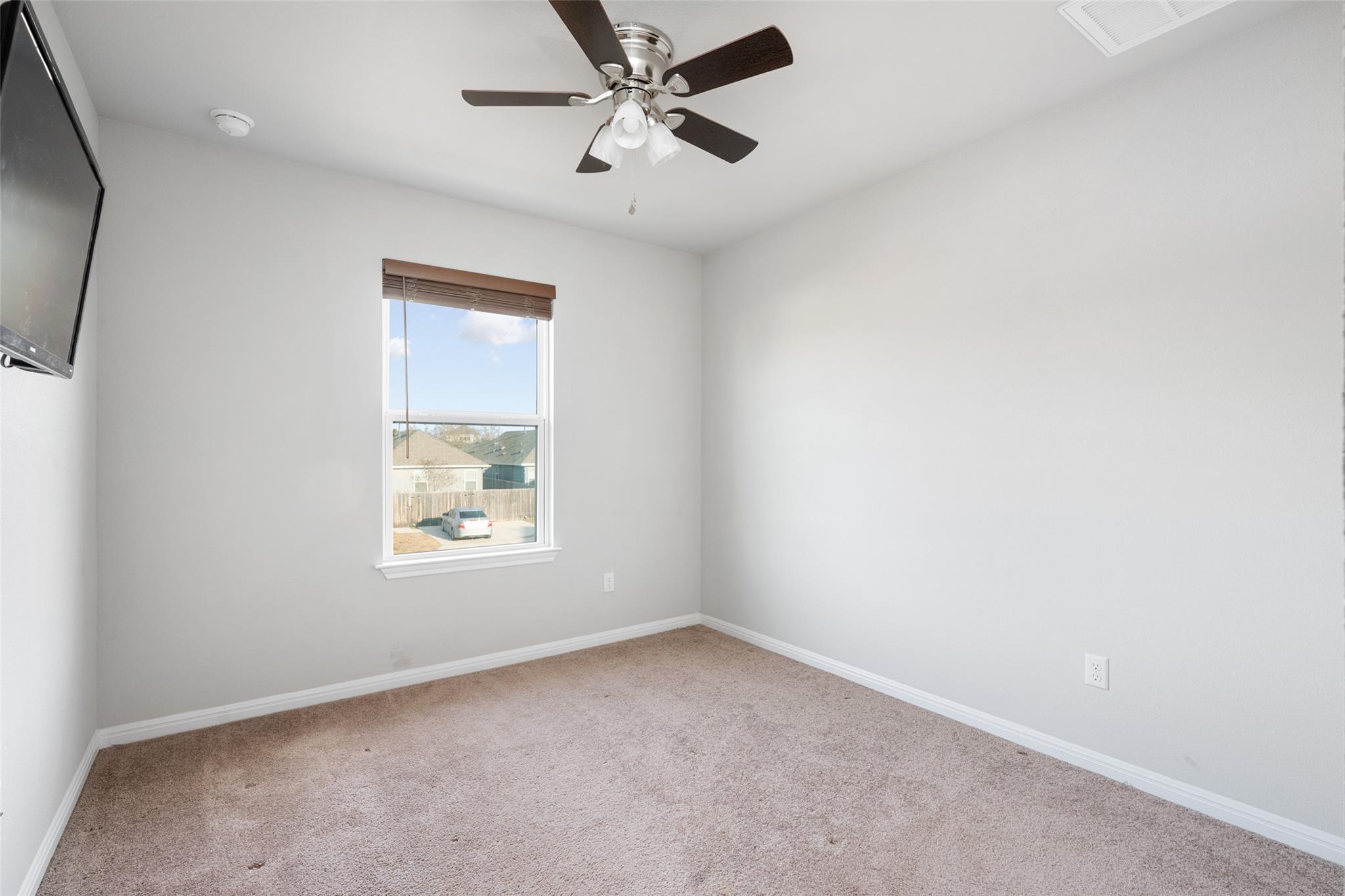 248 Witchhazel Way, San Marcos, TX 78666