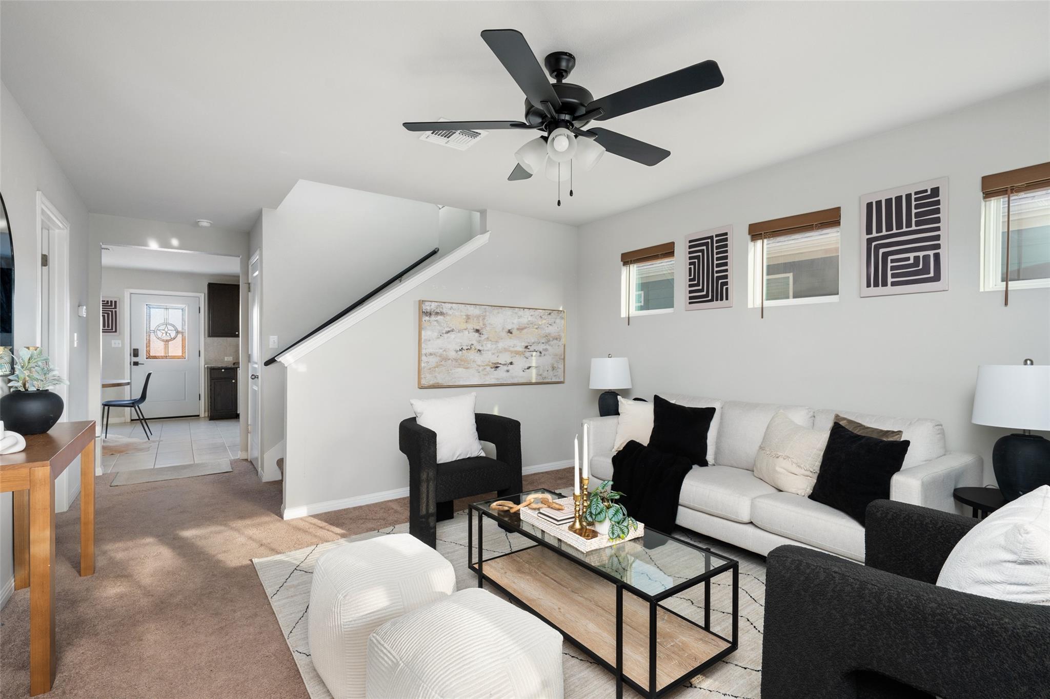 248 Witchhazel Way, San Marcos, TX 78666