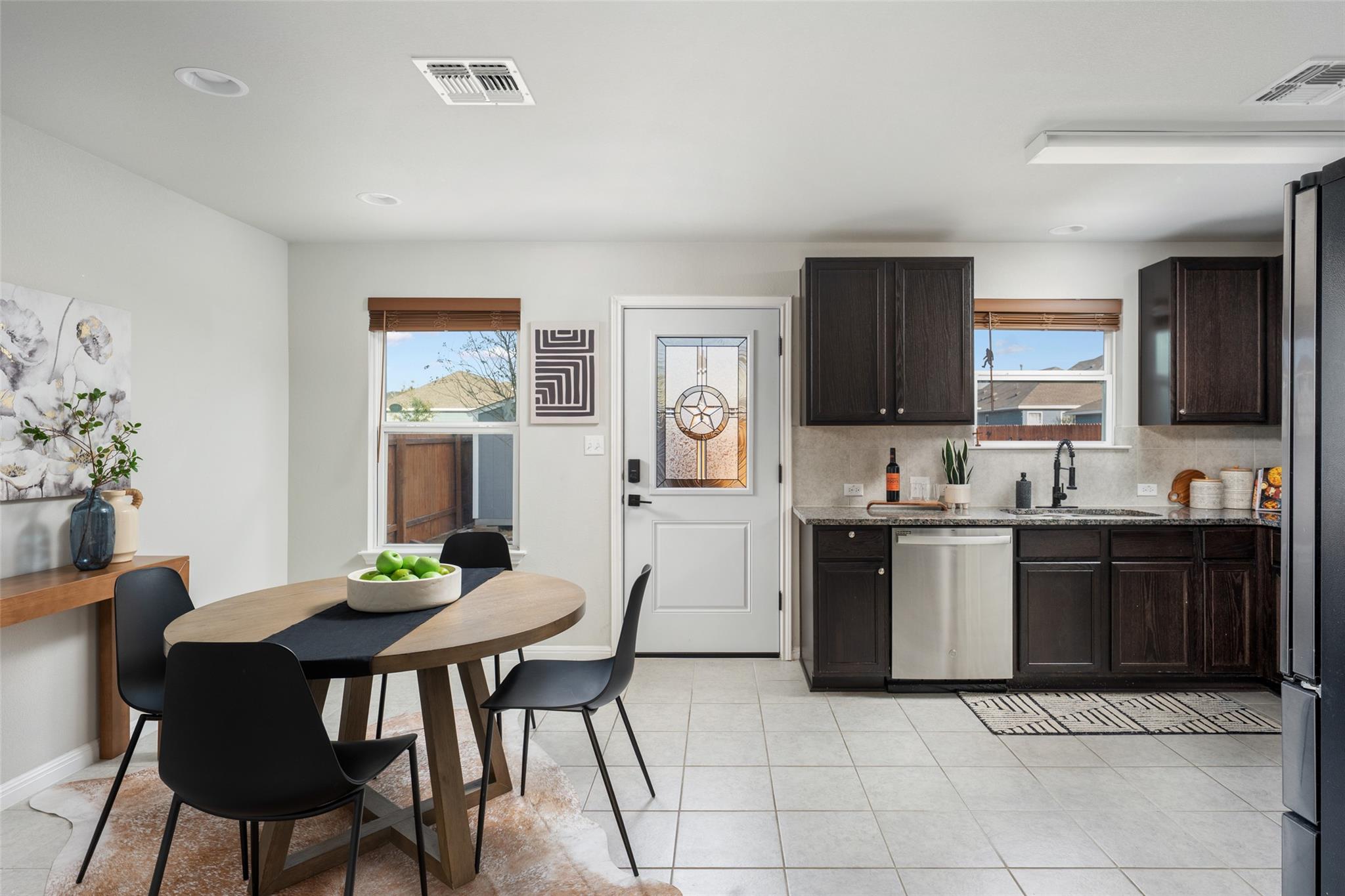 248 Witchhazel Way, San Marcos, TX 78666