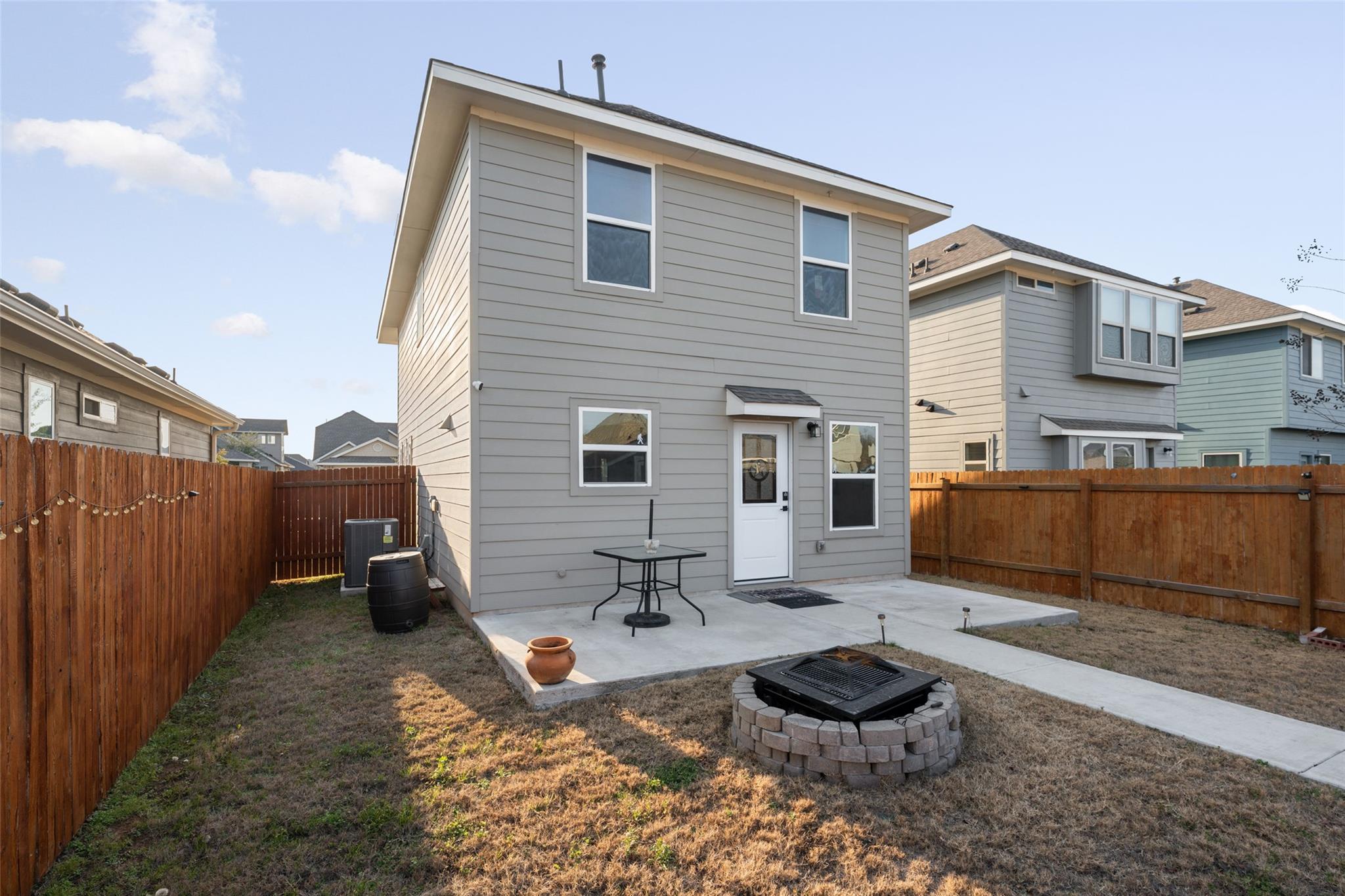 248 Witchhazel Way, San Marcos, TX 78666