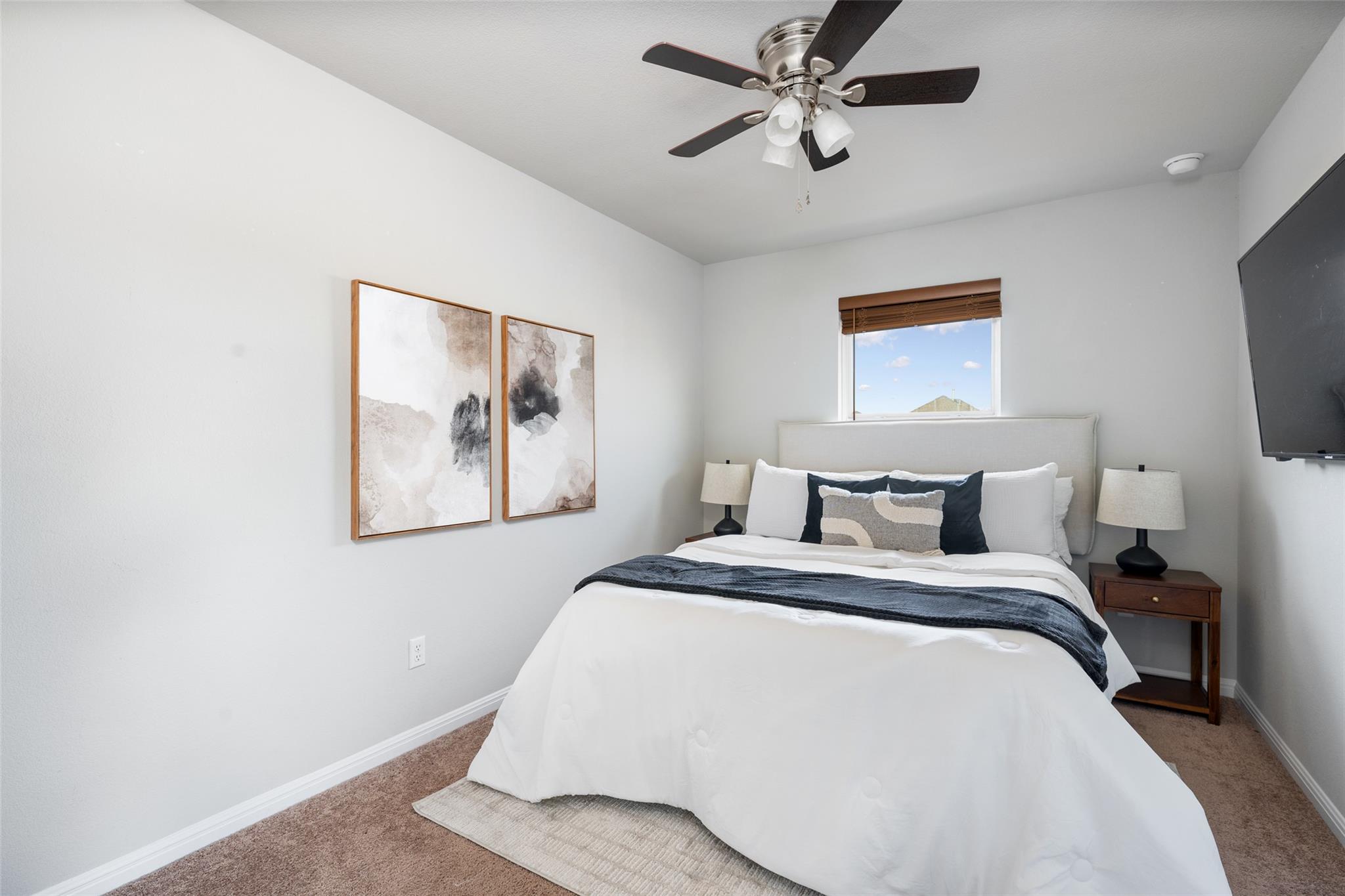 248 Witchhazel Way, San Marcos, TX 78666