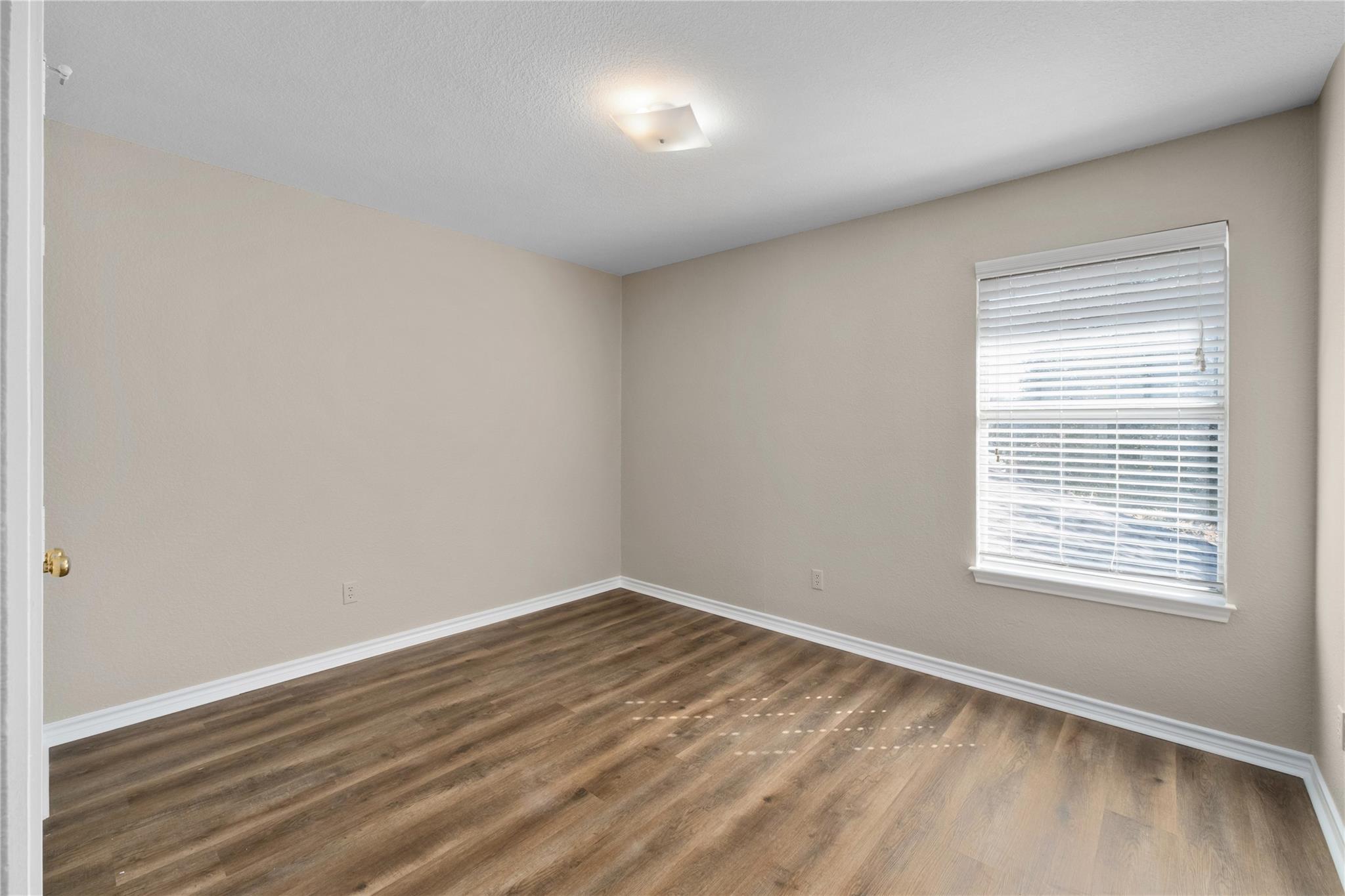 2904 Kestrel Dr # A, Austin, TX 78745