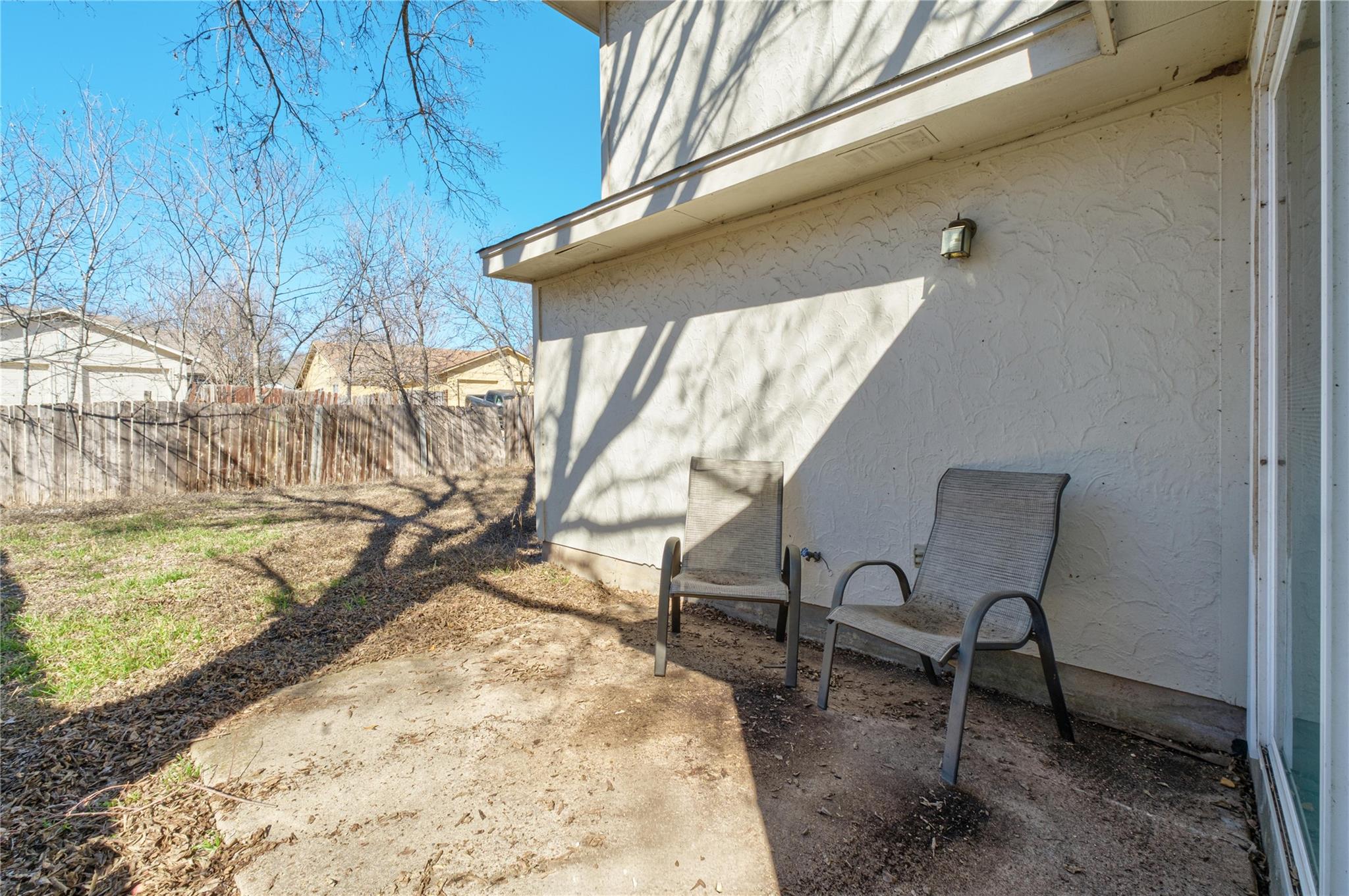 2904 Kestrel Dr # A, Austin, TX 78745