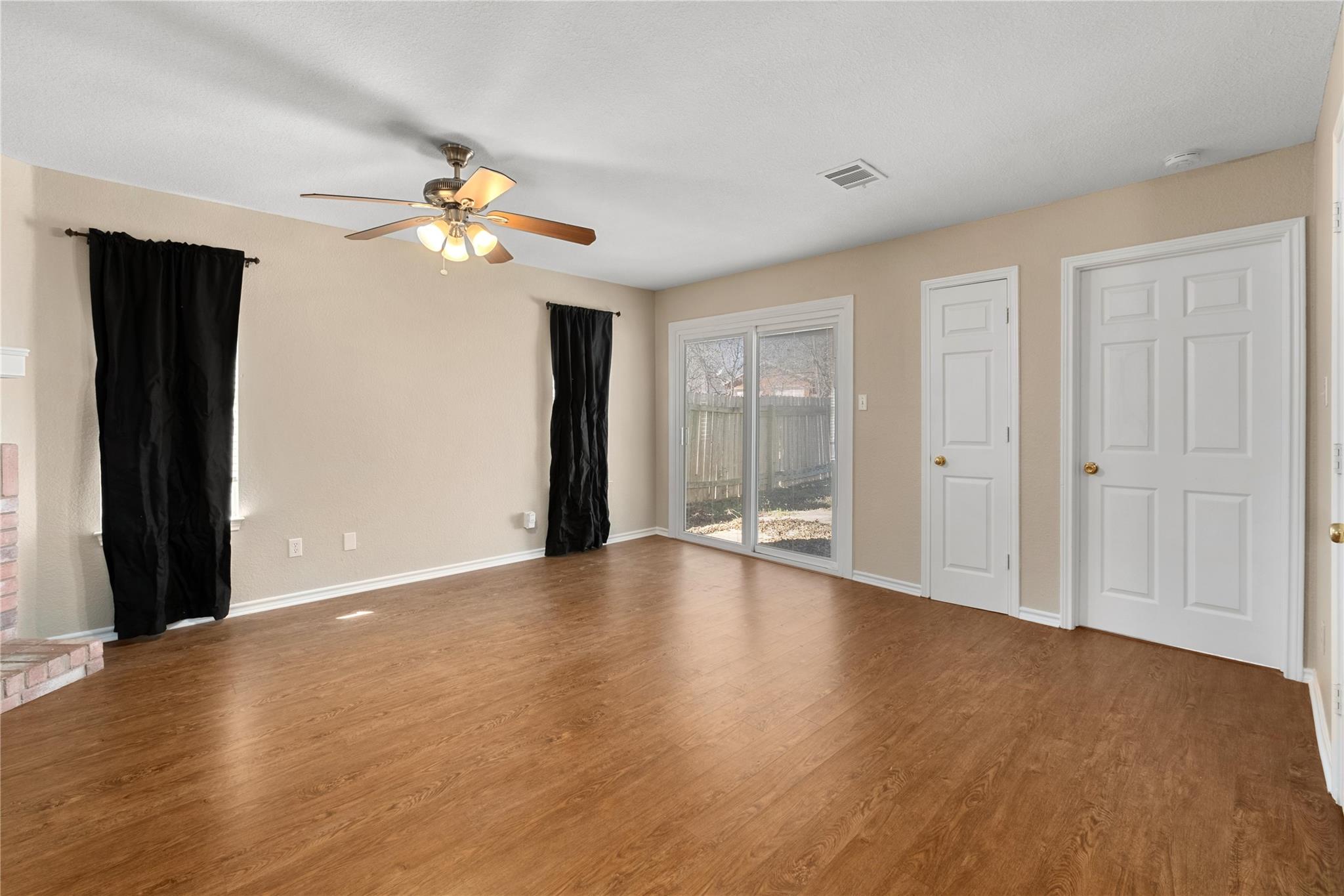 2904 Kestrel Dr # A, Austin, TX 78745