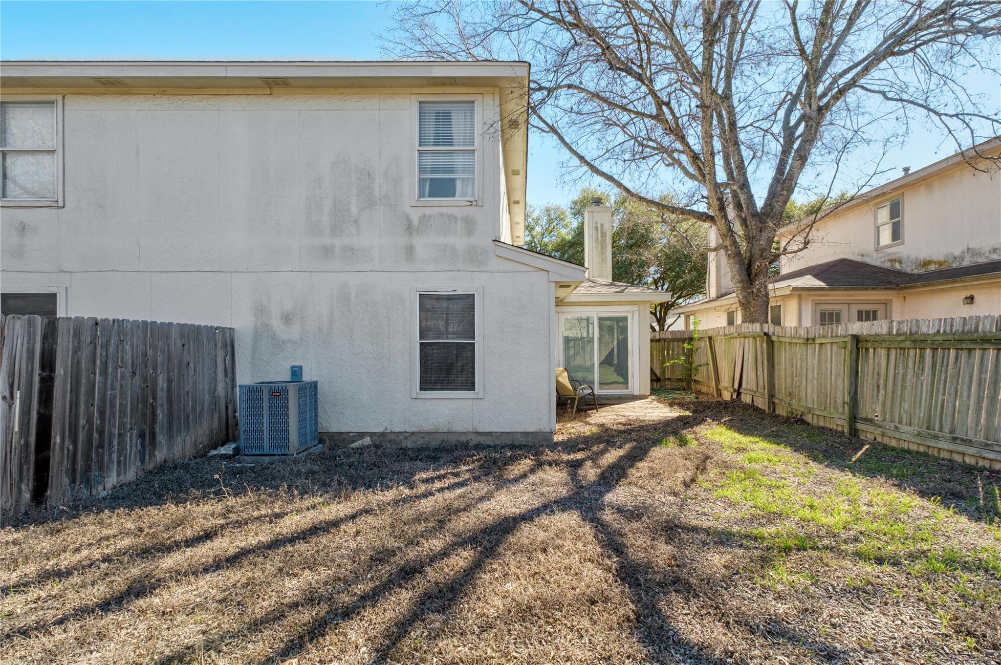 2904 Kestrel Dr # A, Austin, TX 78745