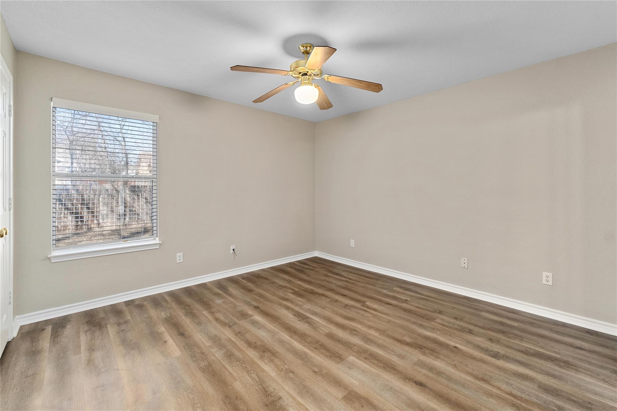 2904 Kestrel Dr # A, Austin, TX 78745