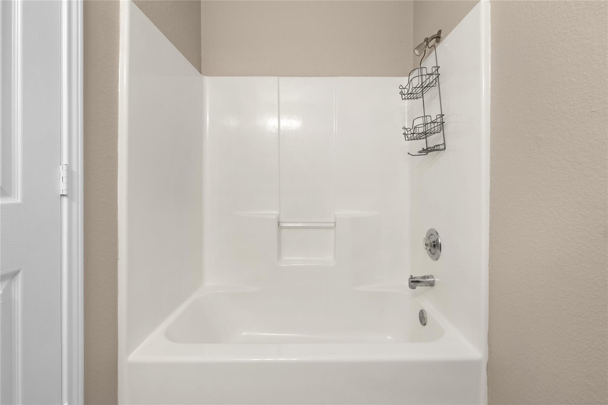 2904 Kestrel Dr # A, Austin, TX 78745