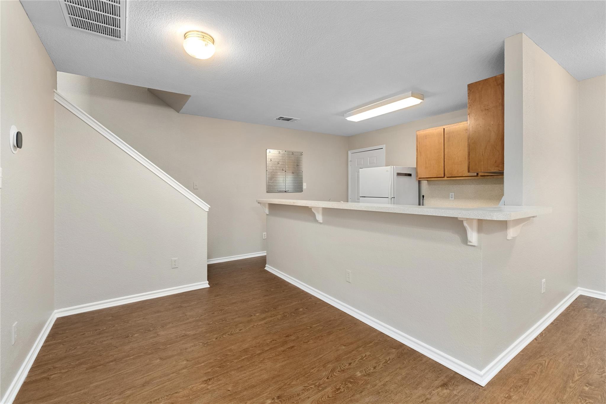 2904 Kestrel Dr # A, Austin, TX 78745