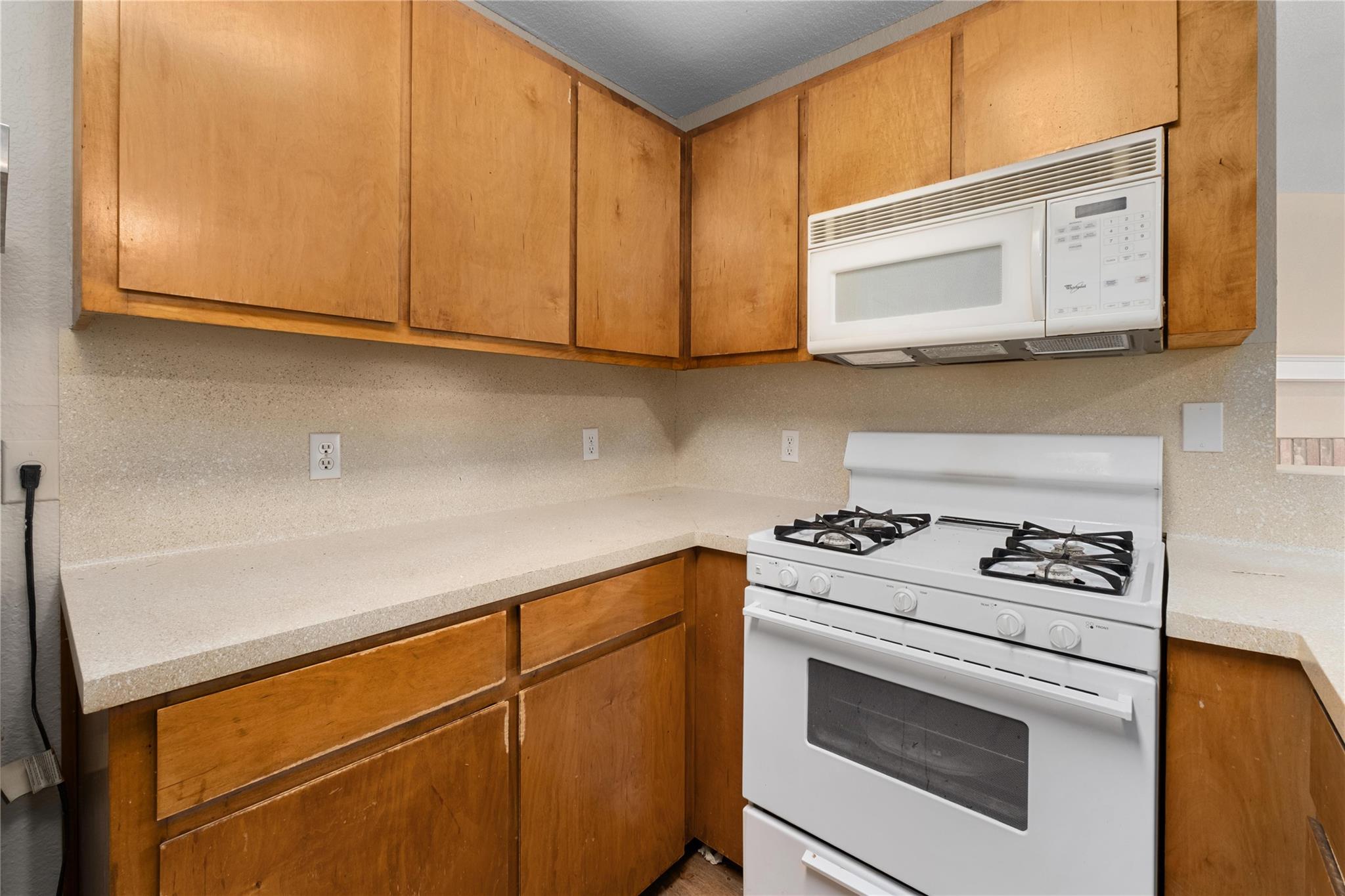 2904 Kestrel Dr # A, Austin, TX 78745