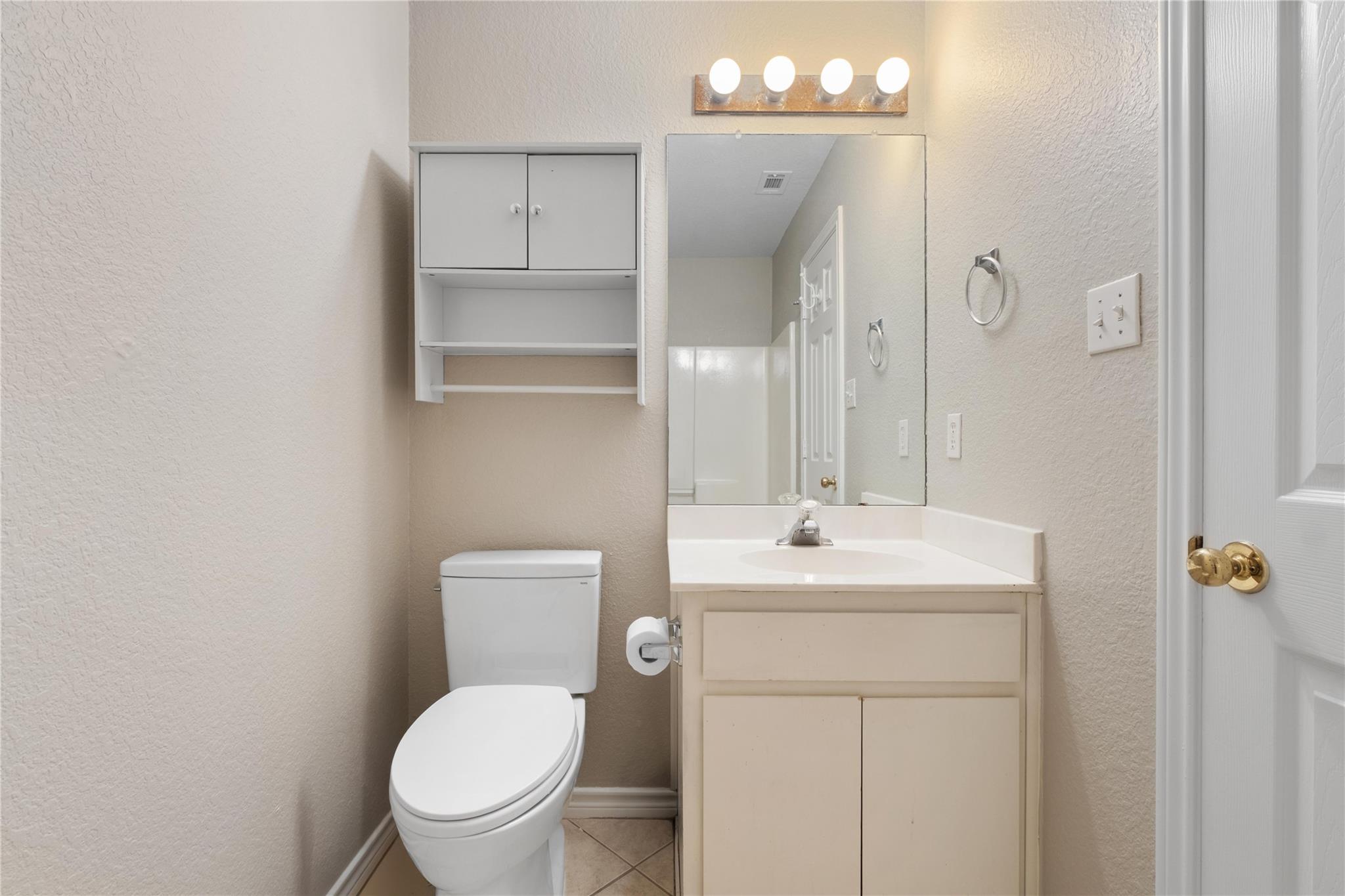 2904 Kestrel Dr # A, Austin, TX 78745