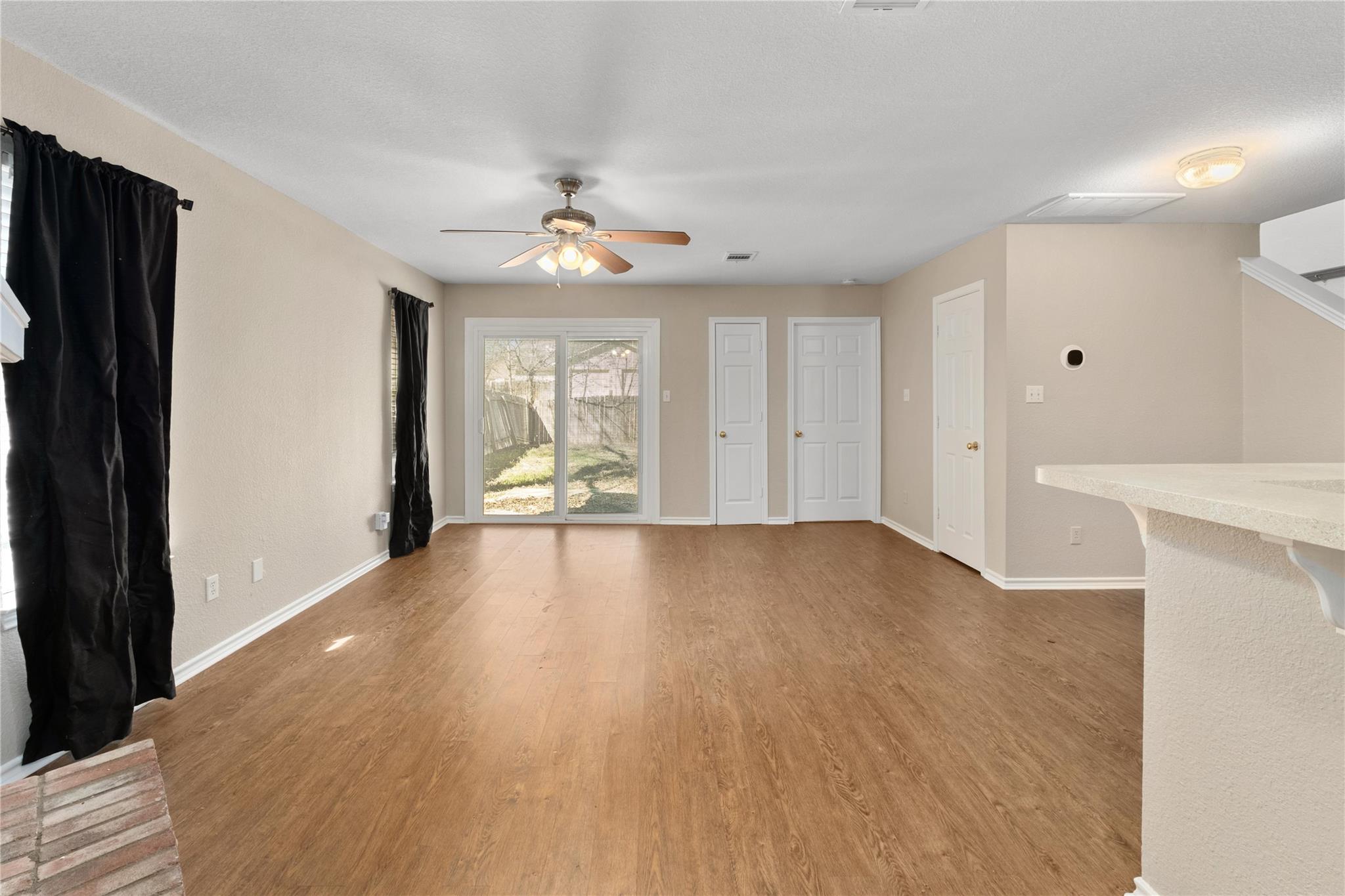 2904 Kestrel Dr # A, Austin, TX 78745