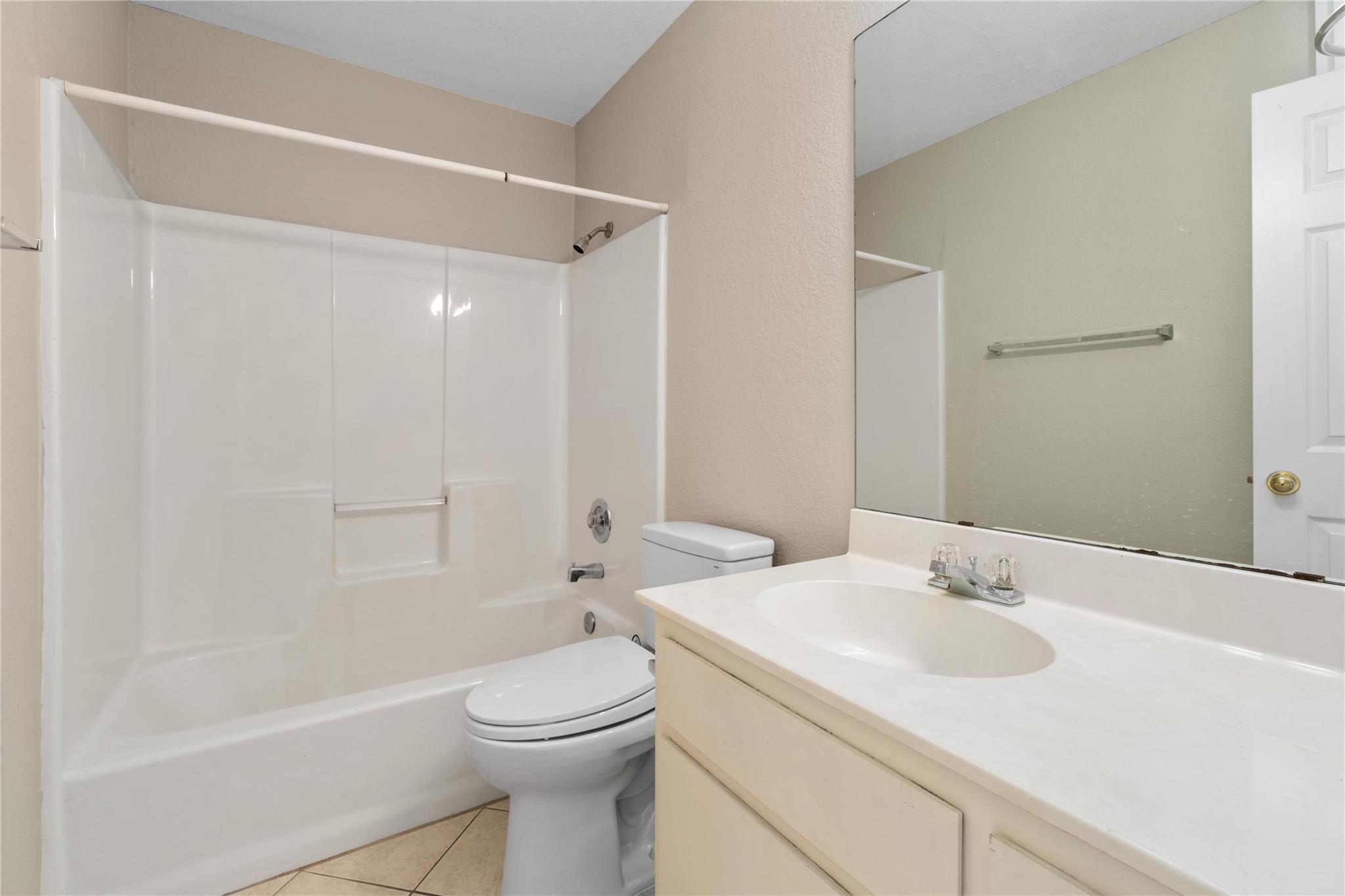 2904 Kestrel Dr # A, Austin, TX 78745