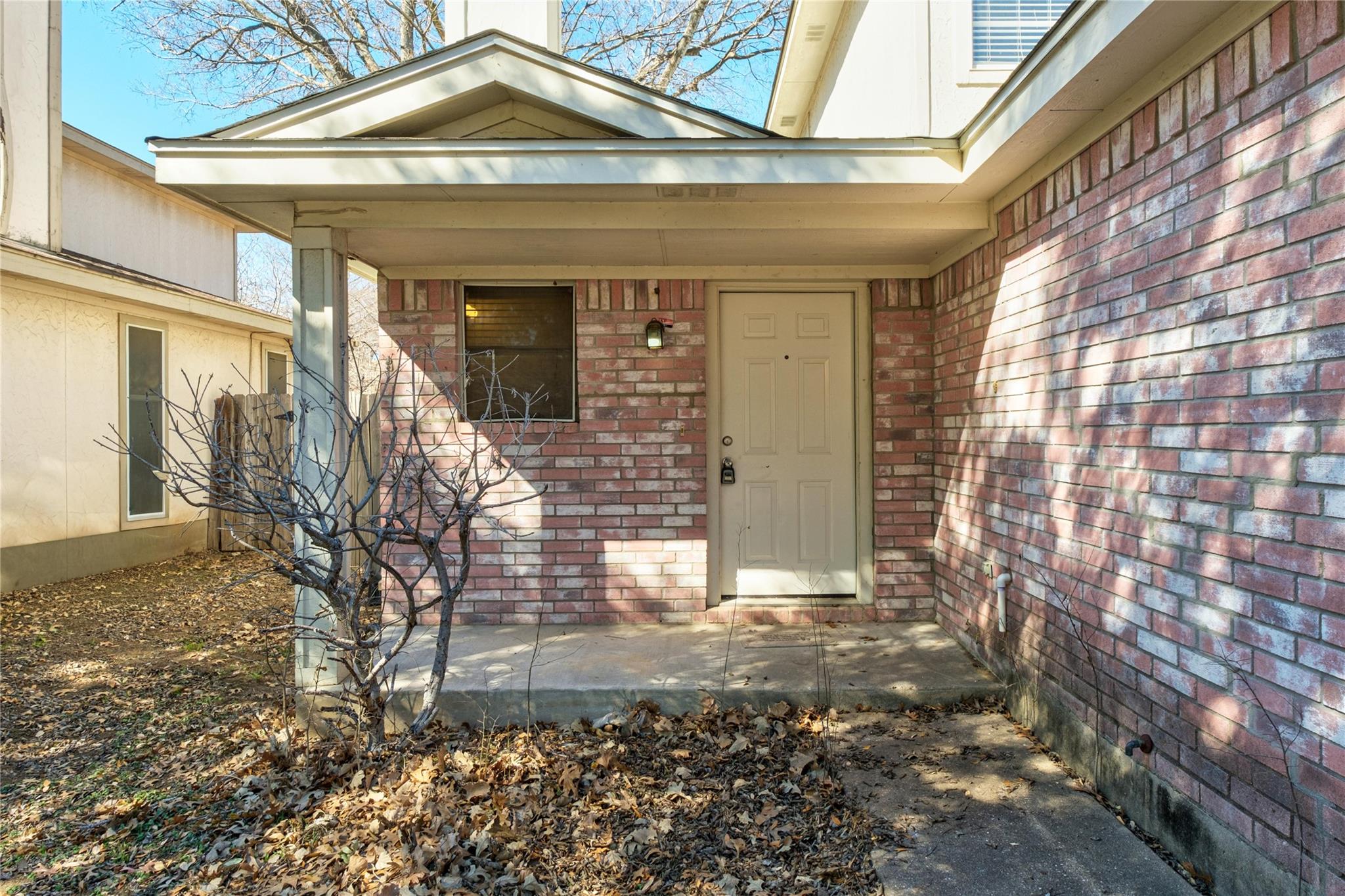 2904 Kestrel Dr # A, Austin, TX 78745