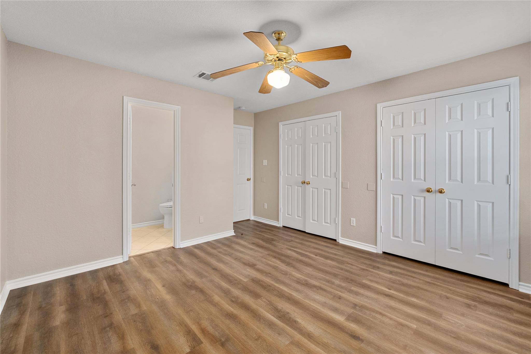 2904 Kestrel Dr # A, Austin, TX 78745