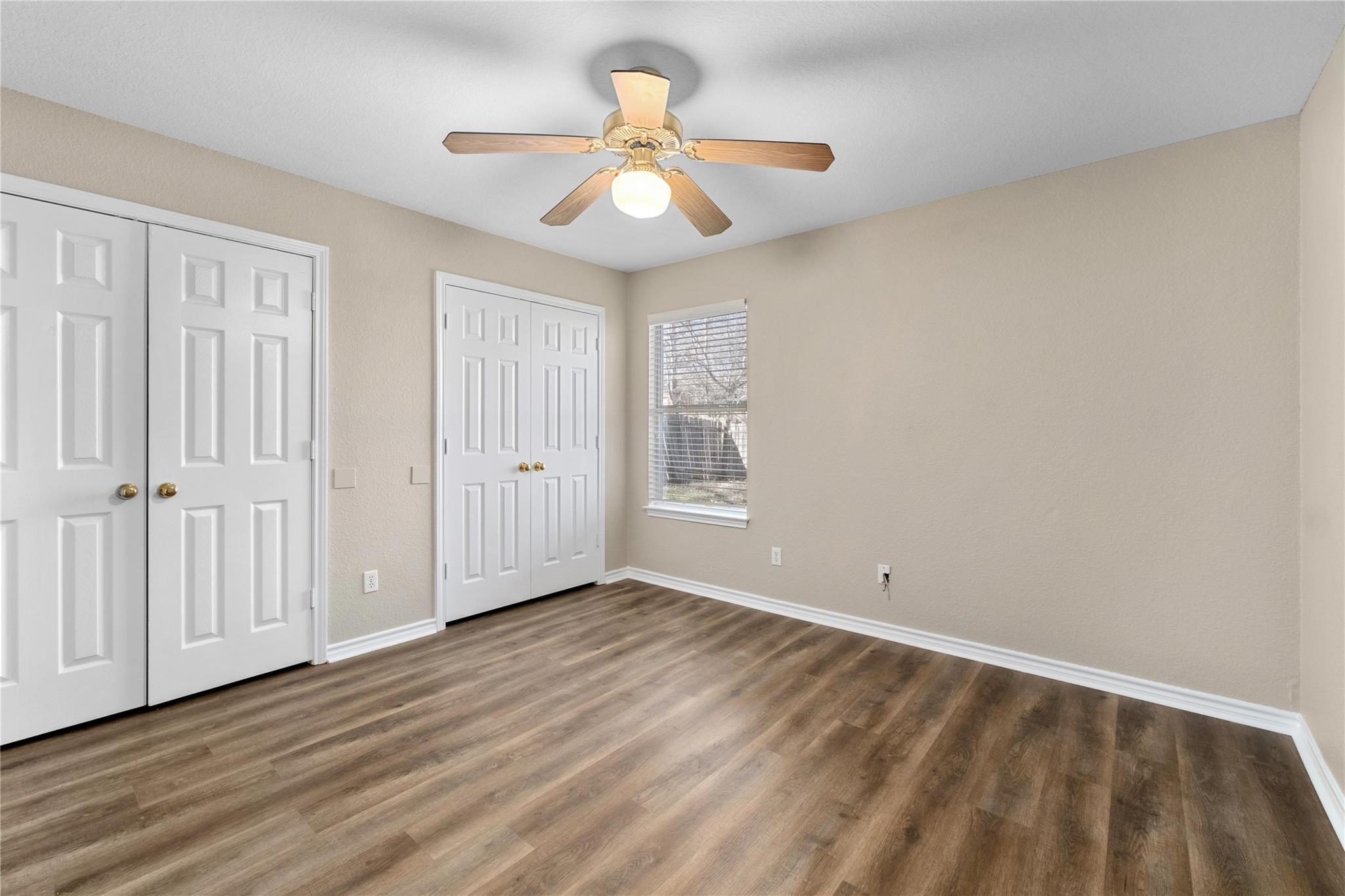 2904 Kestrel Dr # A, Austin, TX 78745