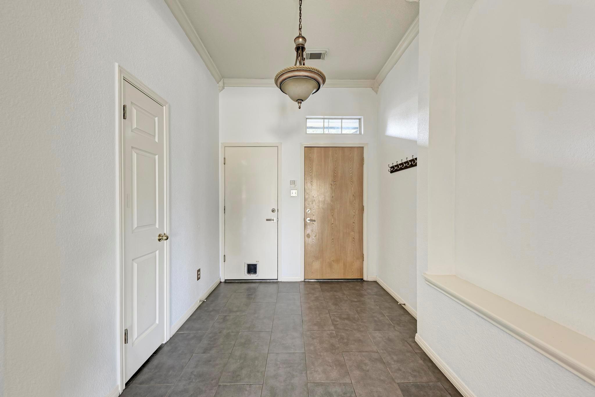 3009 Pioneer Way, Round Rock, TX 78665