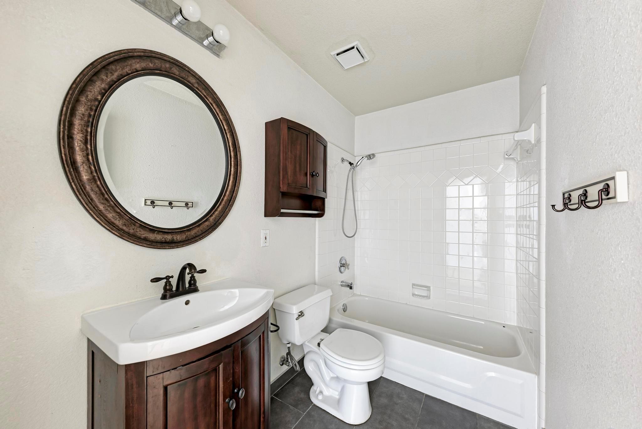 3009 Pioneer Way, Round Rock, TX 78665