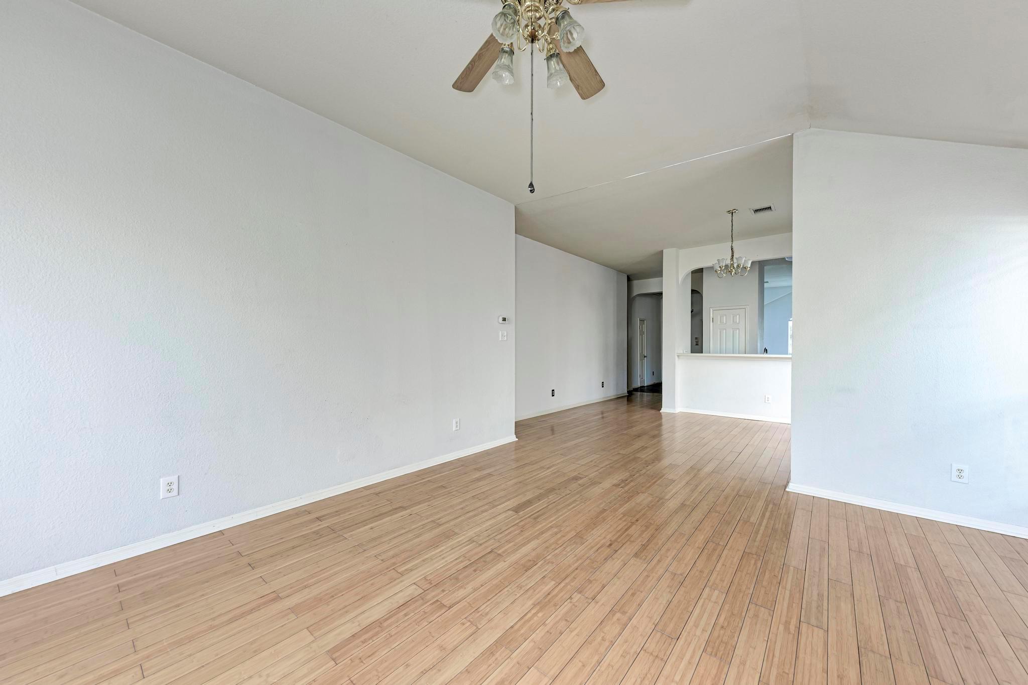 3009 Pioneer Way, Round Rock, TX 78665