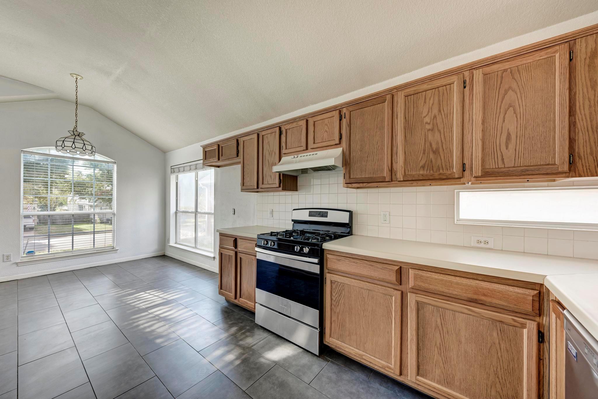 3009 Pioneer Way, Round Rock, TX 78665