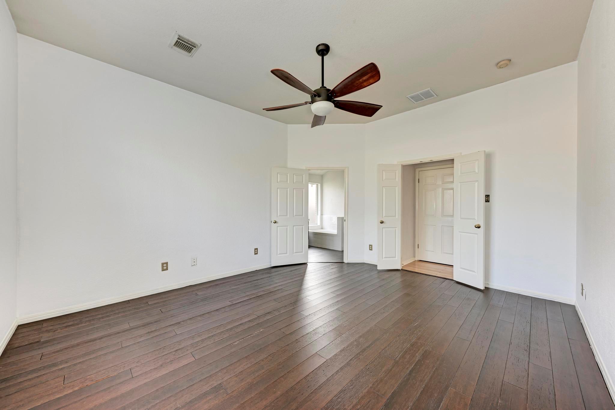 3009 Pioneer Way, Round Rock, TX 78665