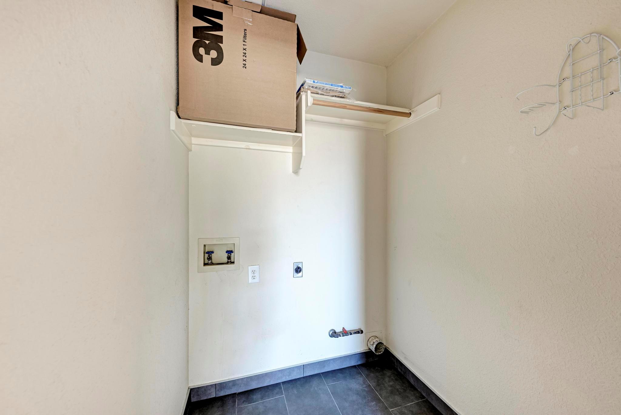 3009 Pioneer Way, Round Rock, TX 78665