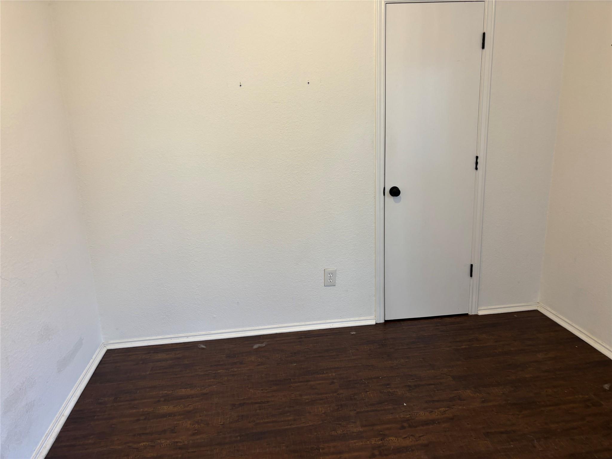 108 Shenandoah Trl, Elgin, TX 78621