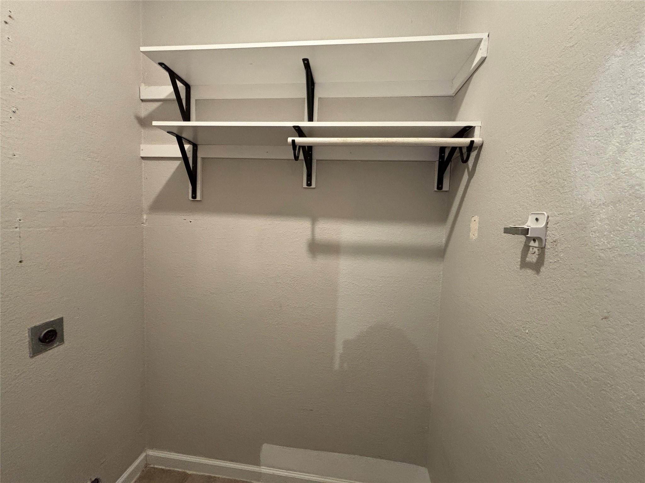 108 Shenandoah Trl, Elgin, TX 78621