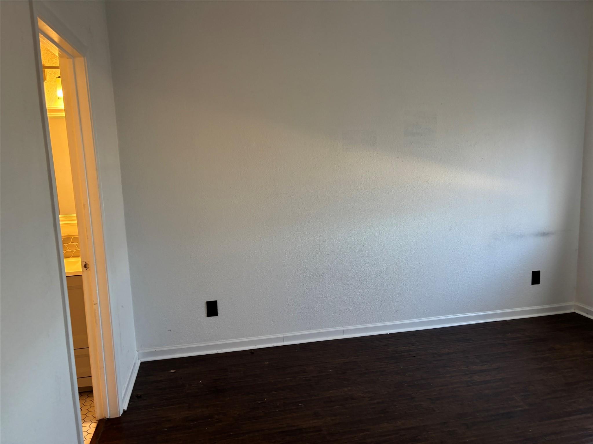 108 Shenandoah Trl, Elgin, TX 78621