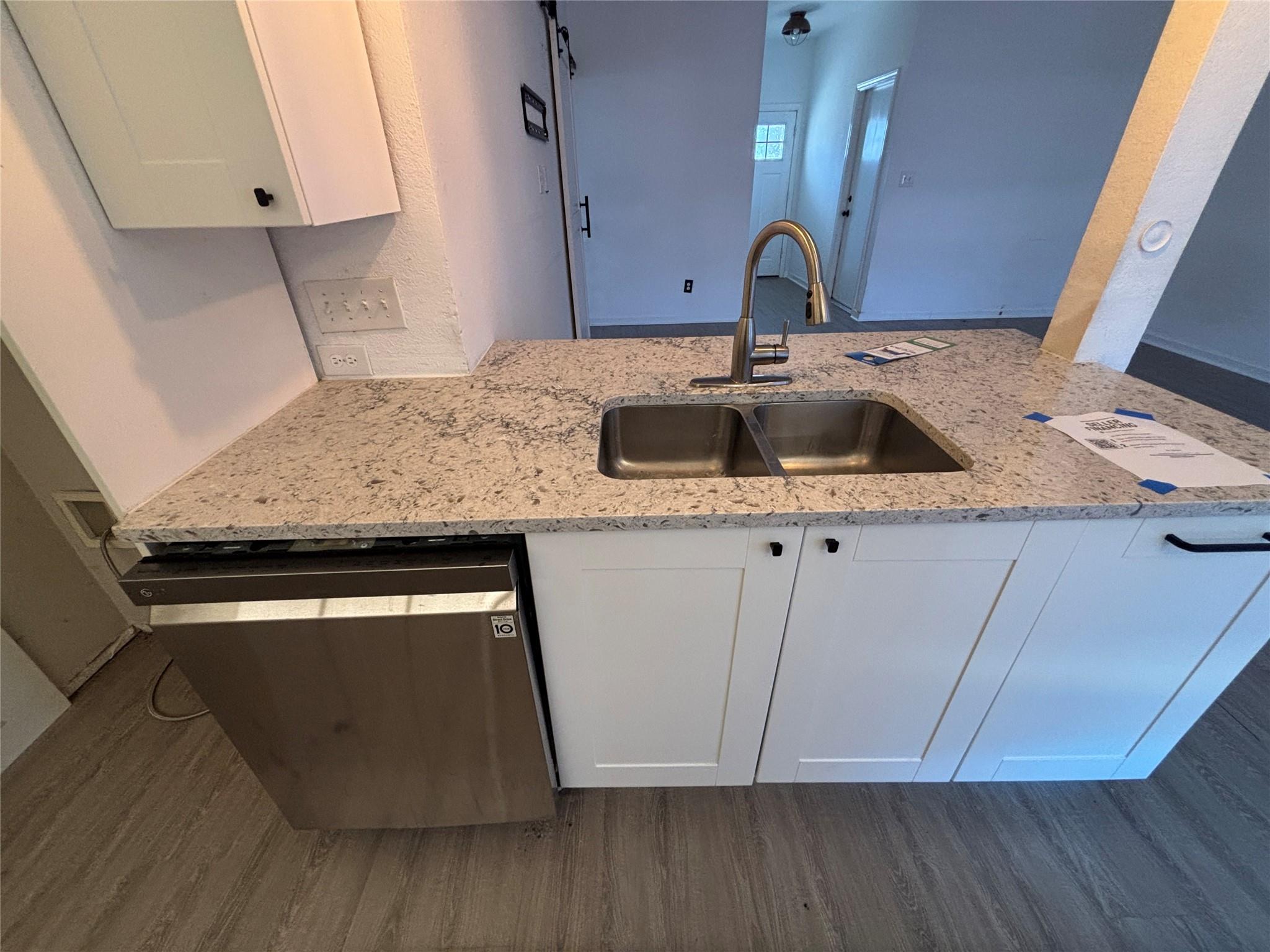 108 Shenandoah Trl, Elgin, TX 78621